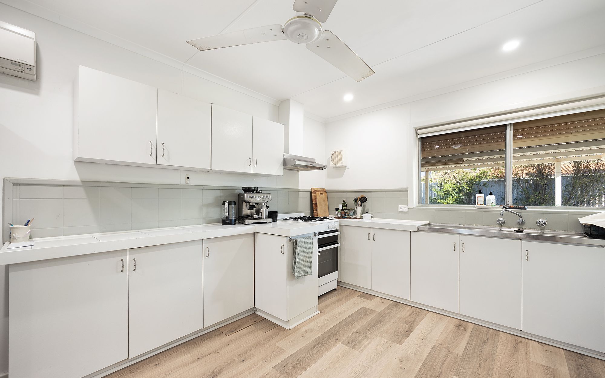 68 Hunt Way, BULGARRA WA 6714, Bulgarra - Thumbnail 6