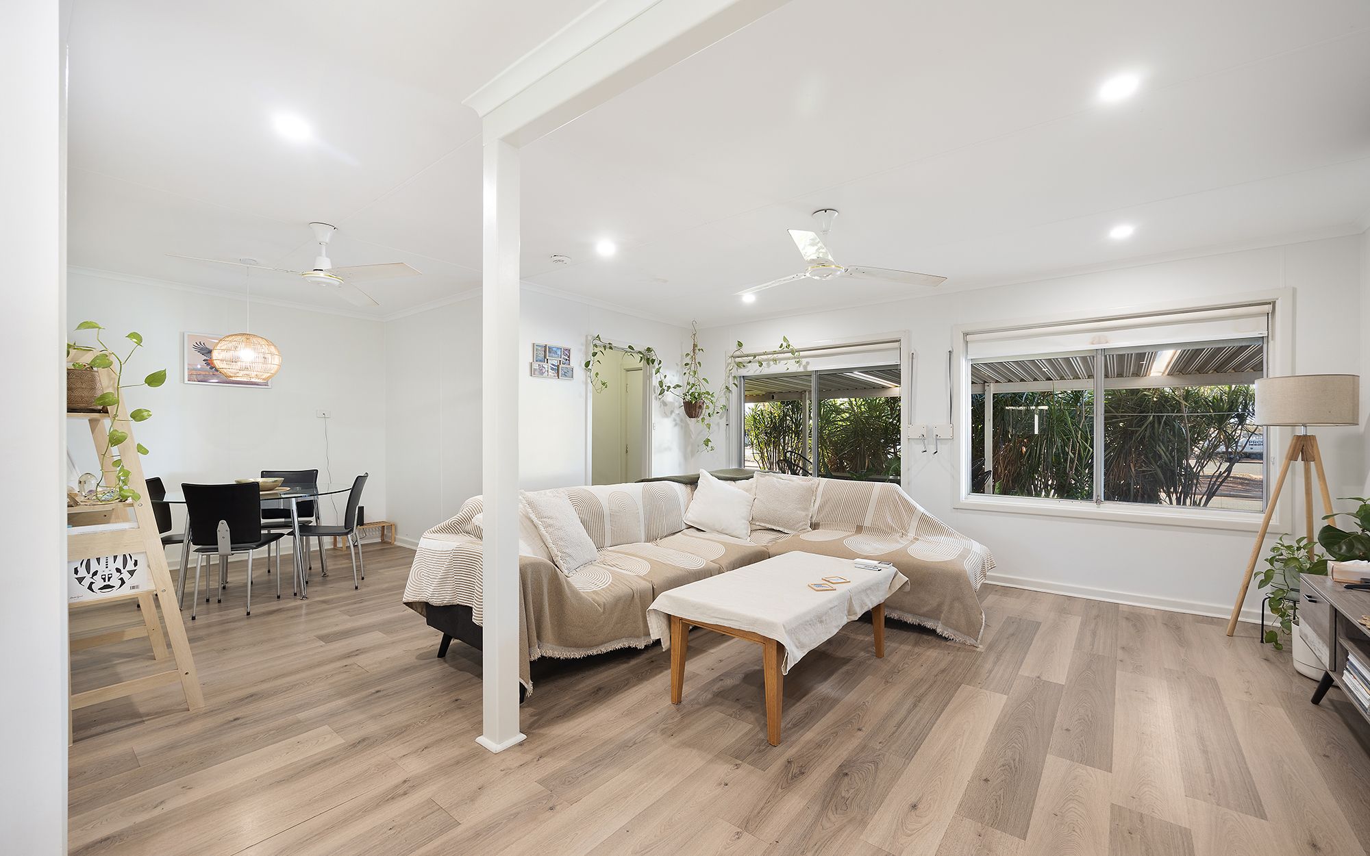 68 Hunt Way, BULGARRA WA 6714, Bulgarra - Thumbnail 2