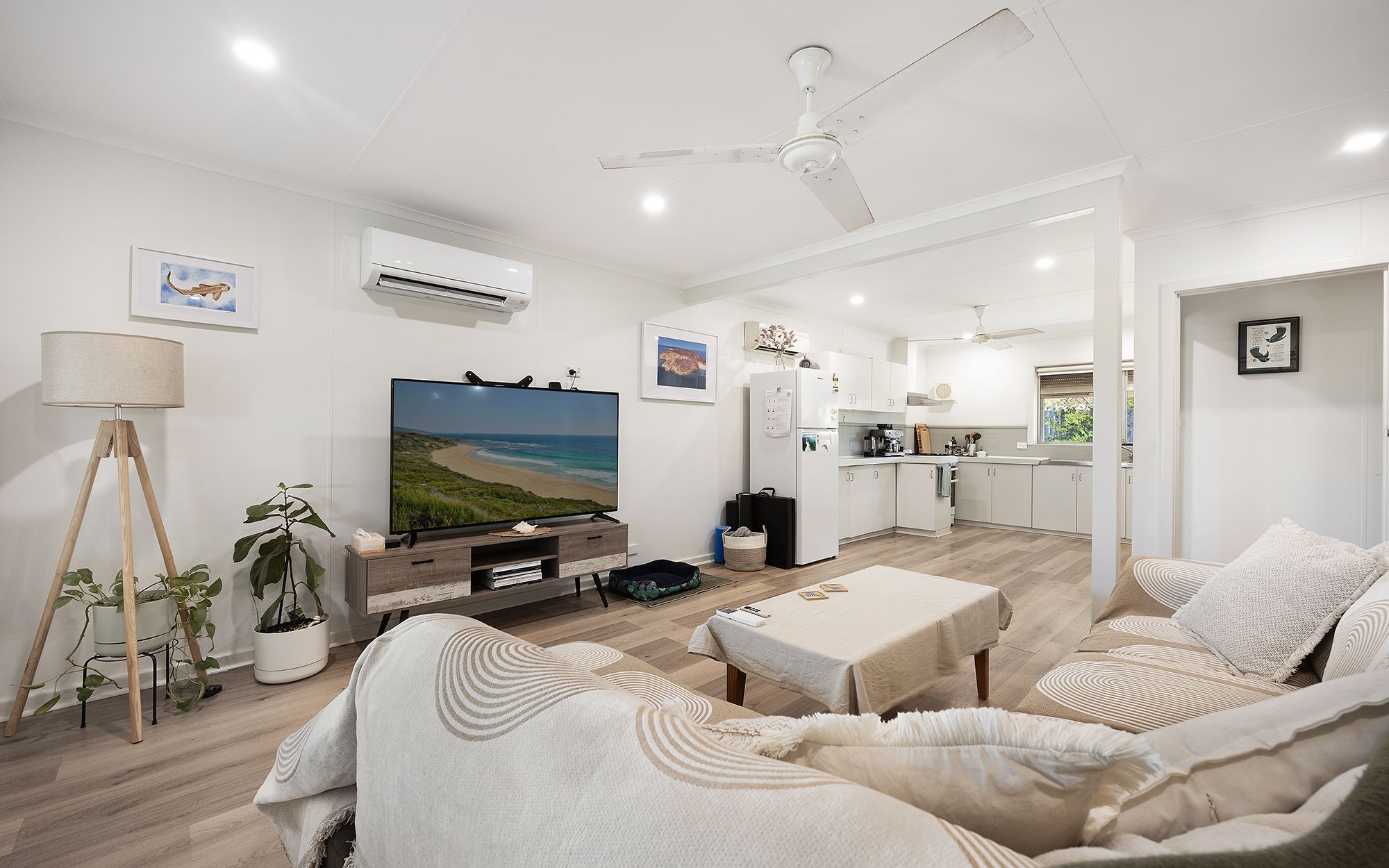 68 Hunt Way, BULGARRA WA 6714, Bulgarra - Thumbnail 3