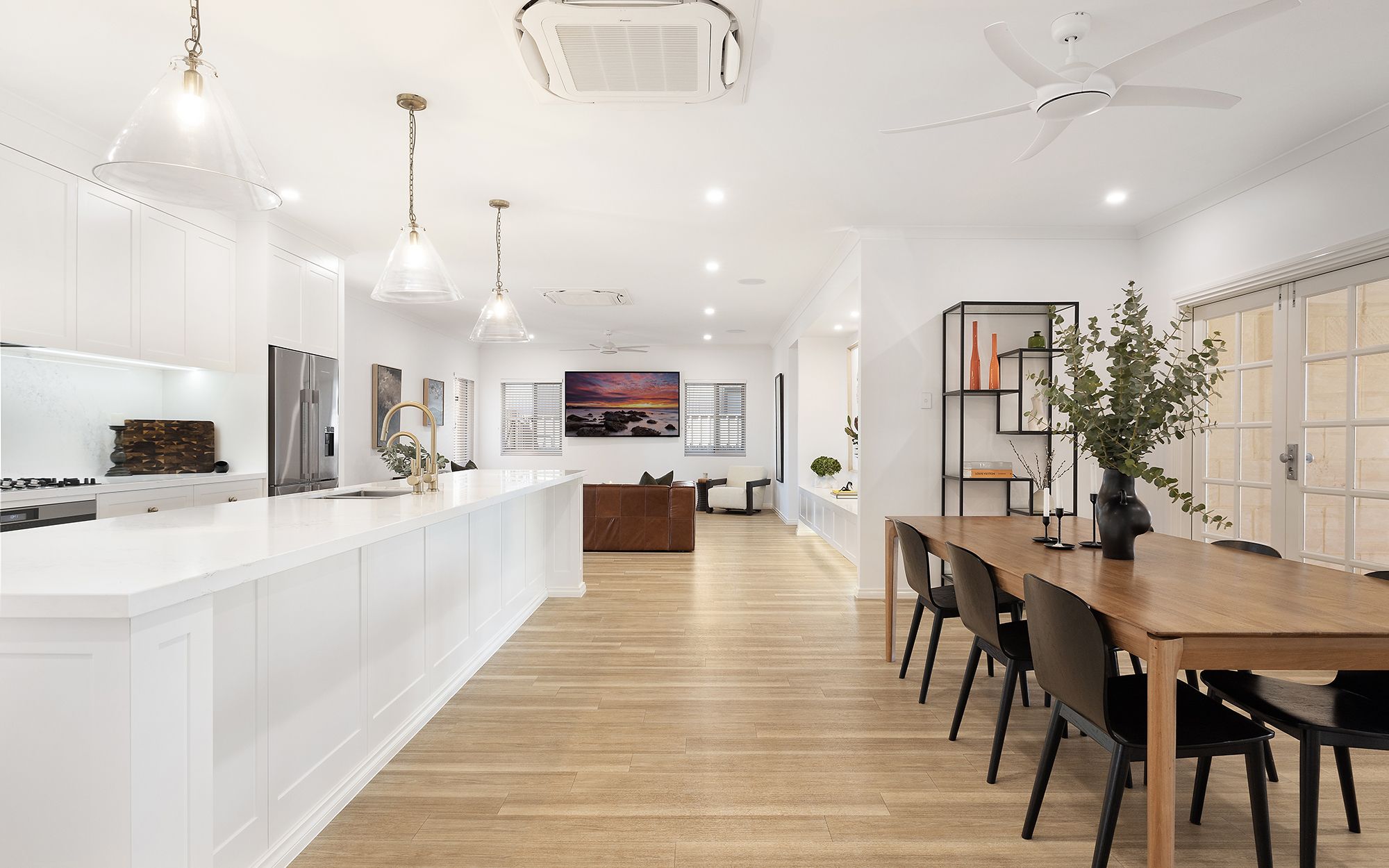 12 Jankurna Street, BAYNTON WA 6714, Baynton - Thumbnail 4