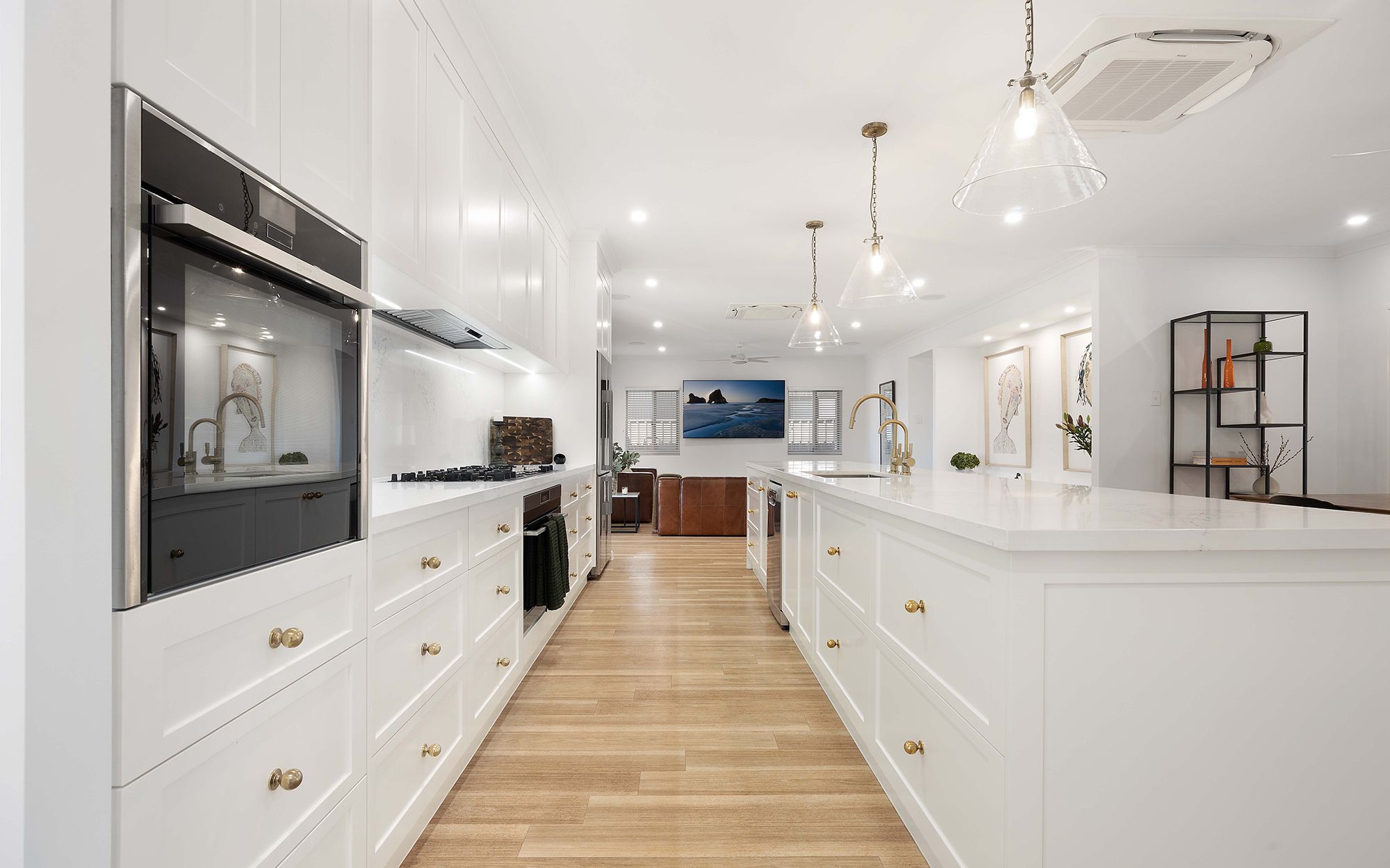 12 Jankurna Street, BAYNTON WA 6714, Baynton - Thumbnail 2