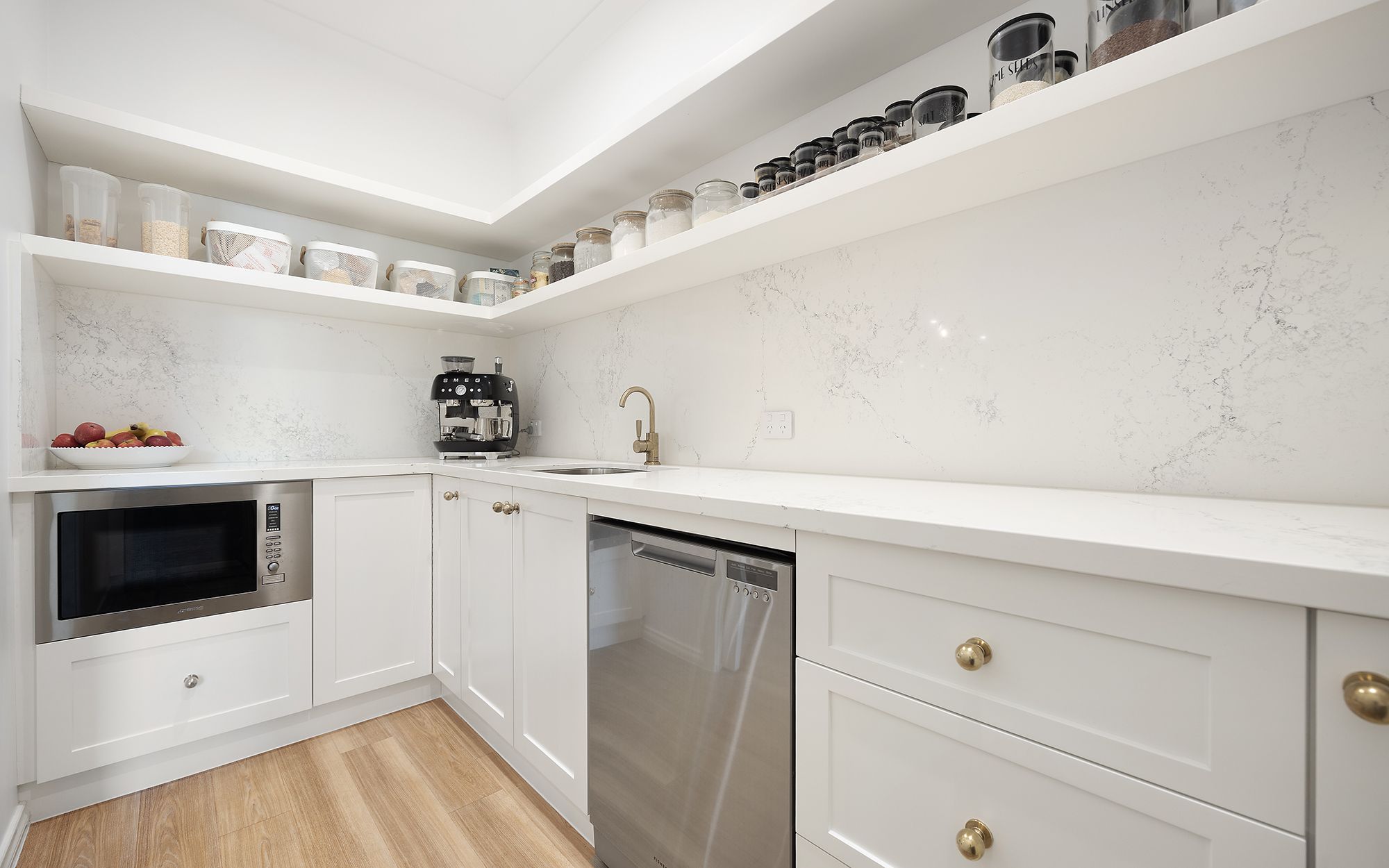 12 Jankurna Street, BAYNTON WA 6714, Baynton - Thumbnail 5