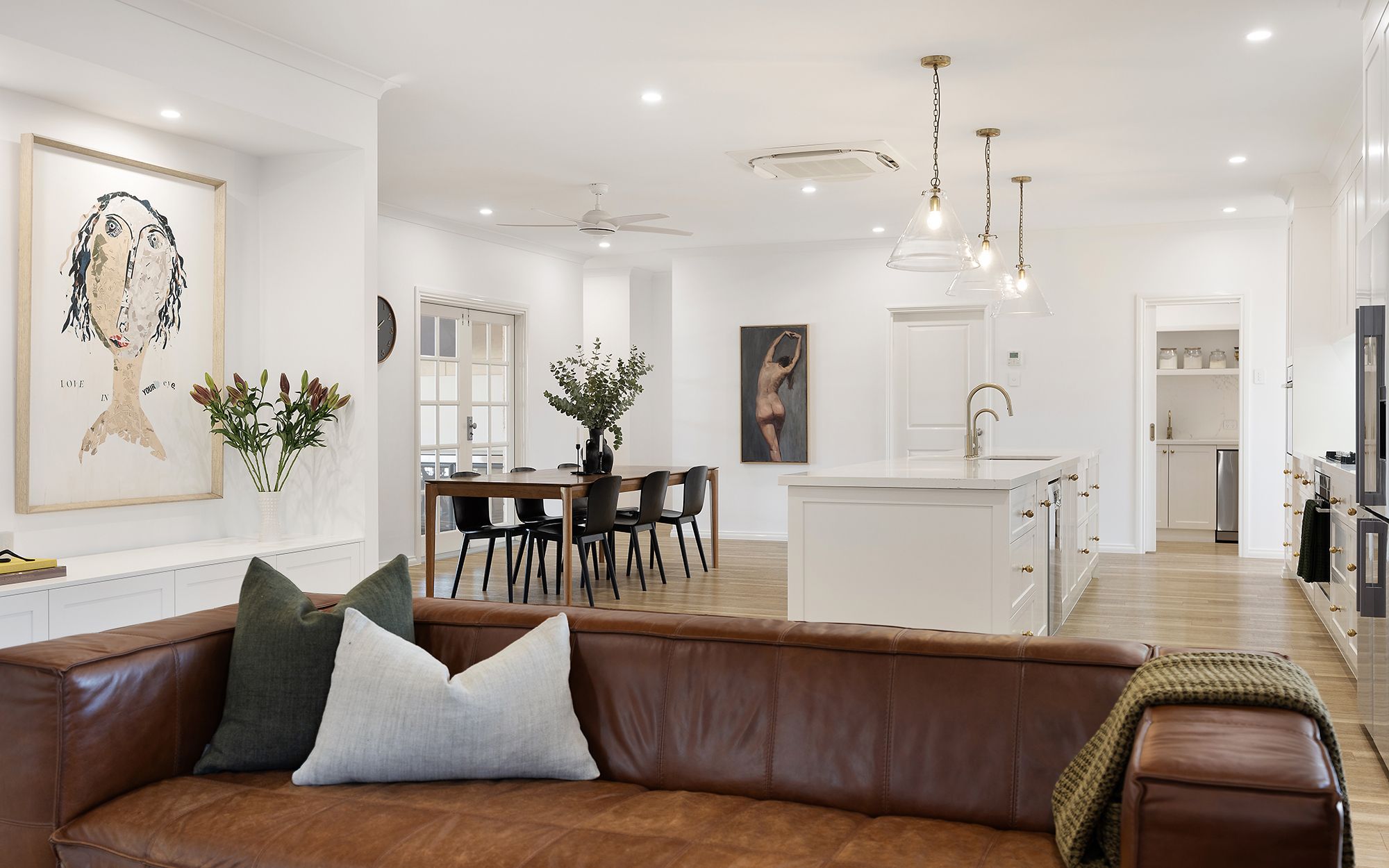 12 Jankurna Street, BAYNTON WA 6714, Baynton - Thumbnail 8