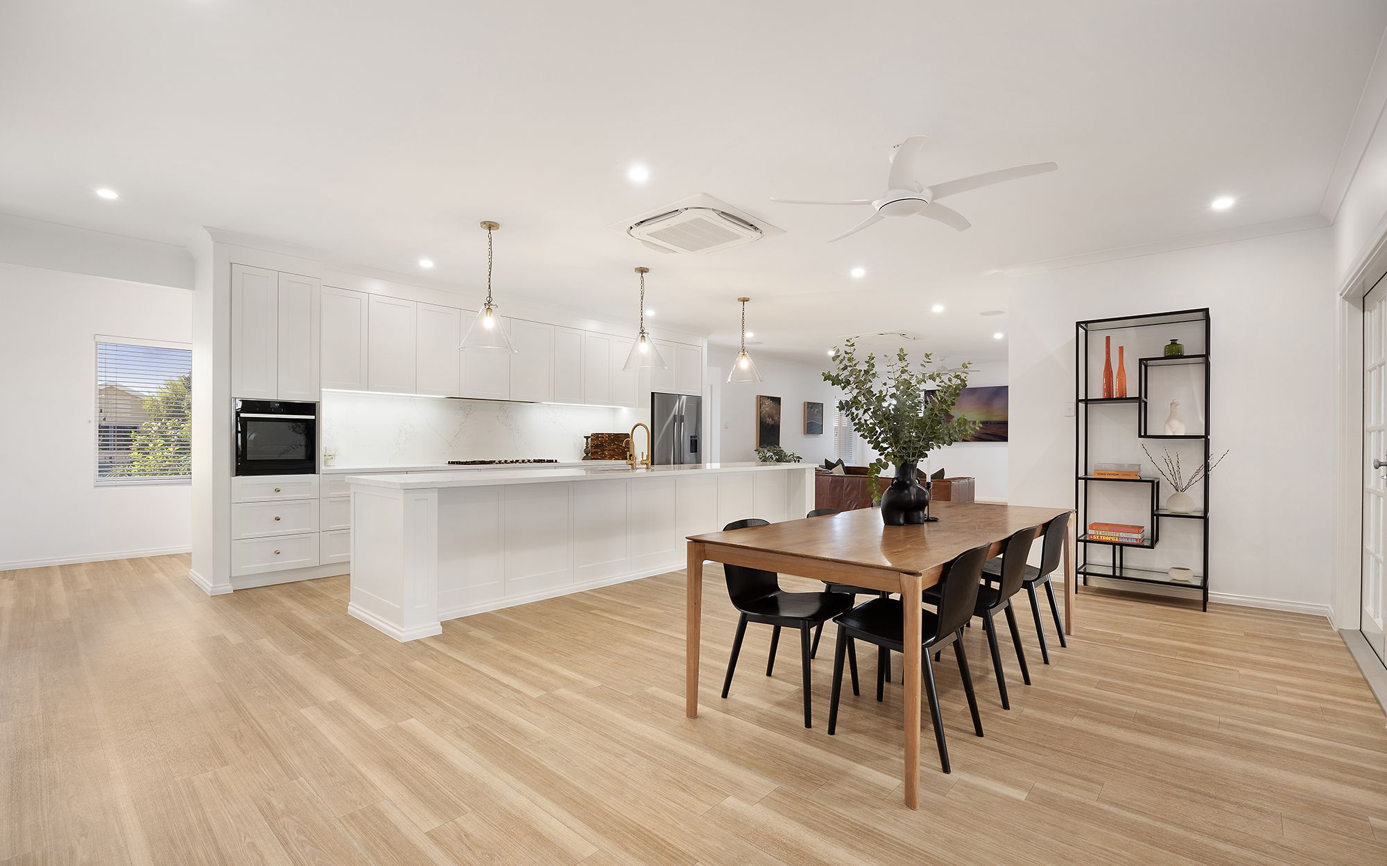 12 Jankurna Street, BAYNTON WA 6714, Baynton - Thumbnail 7