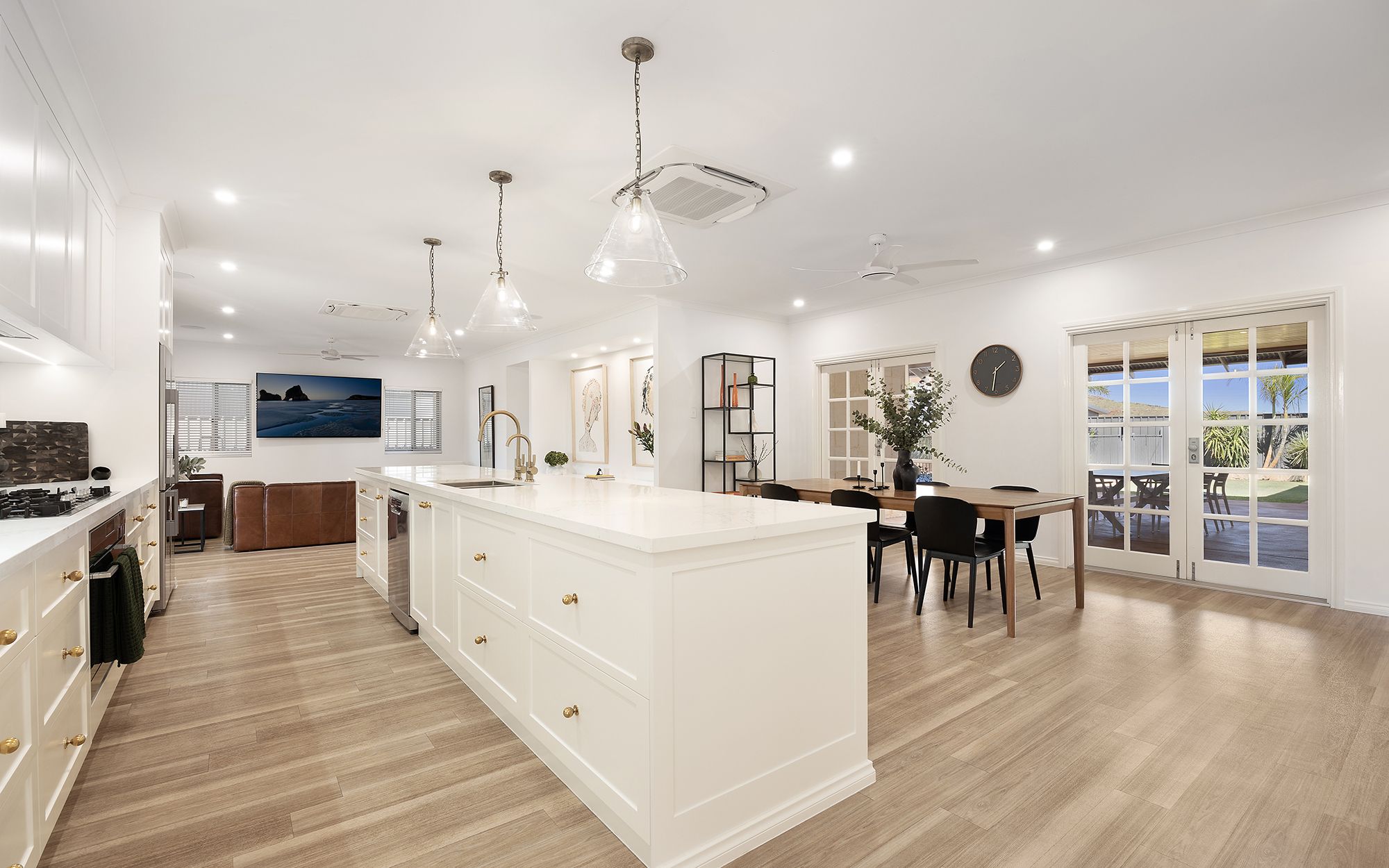 12 Jankurna Street, BAYNTON WA 6714, Baynton - Thumbnail 3