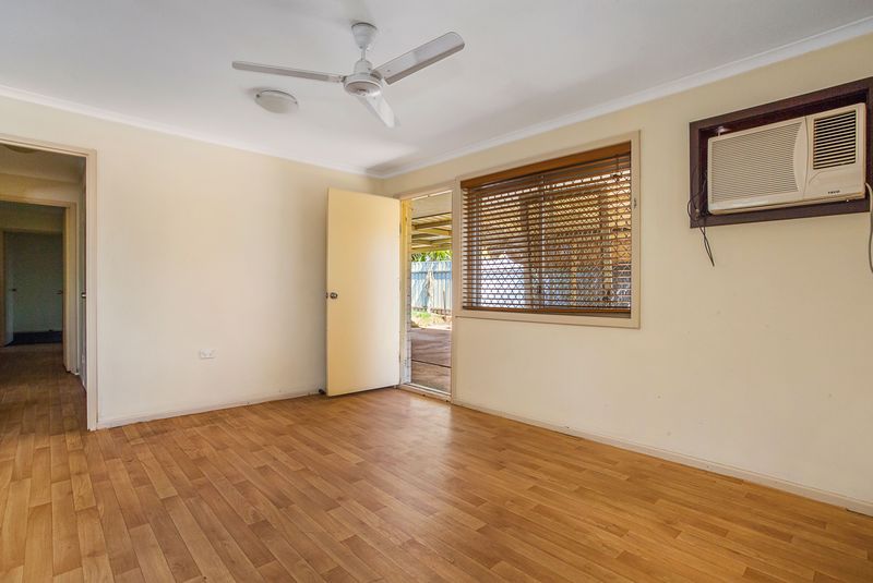 4E Wotherspoon Road, MILLARS WELL WA 6714, Millars Well - Thumbnail 2