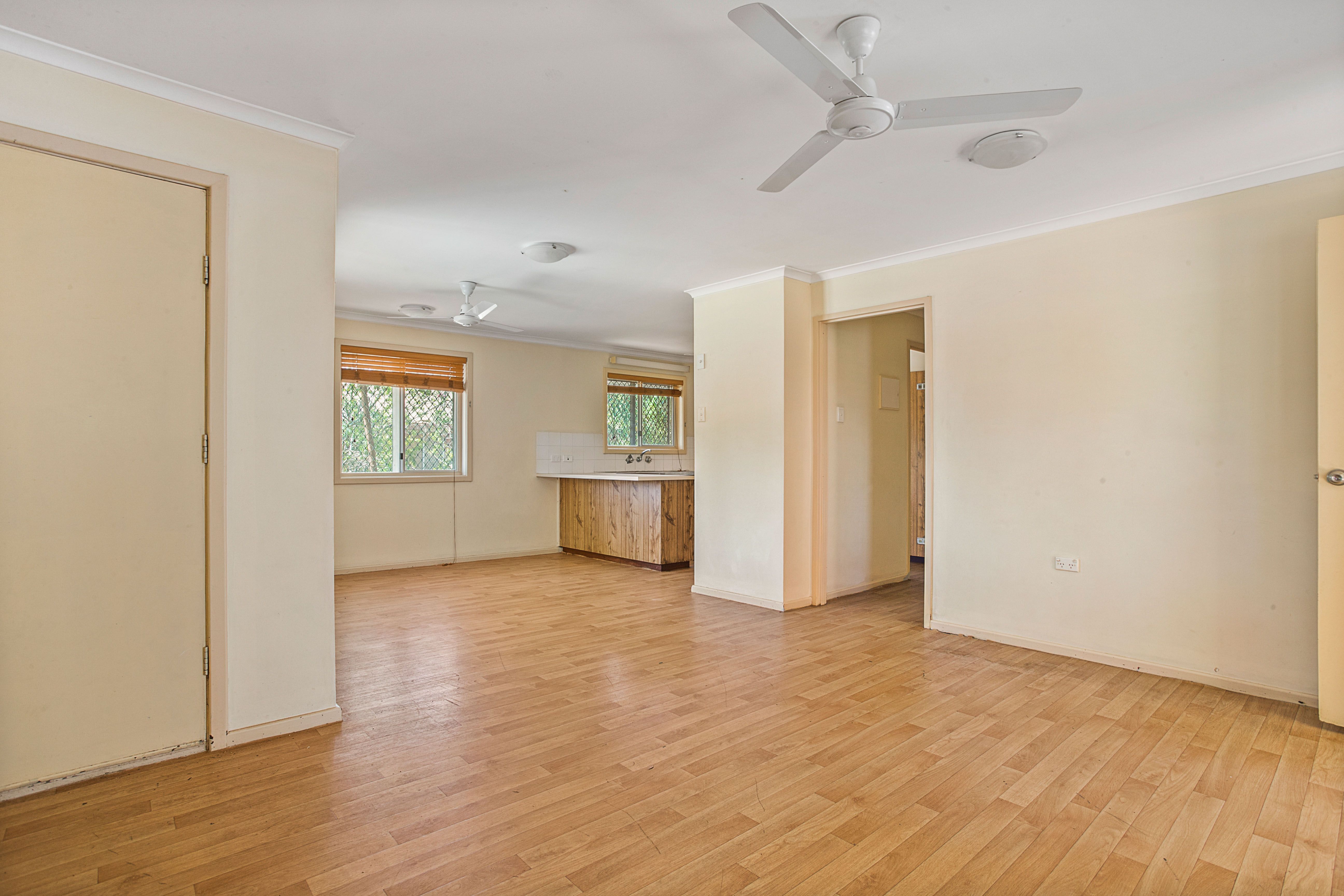 4E Wotherspoon Road, MILLARS WELL WA 6714, Millars Well - Image 1