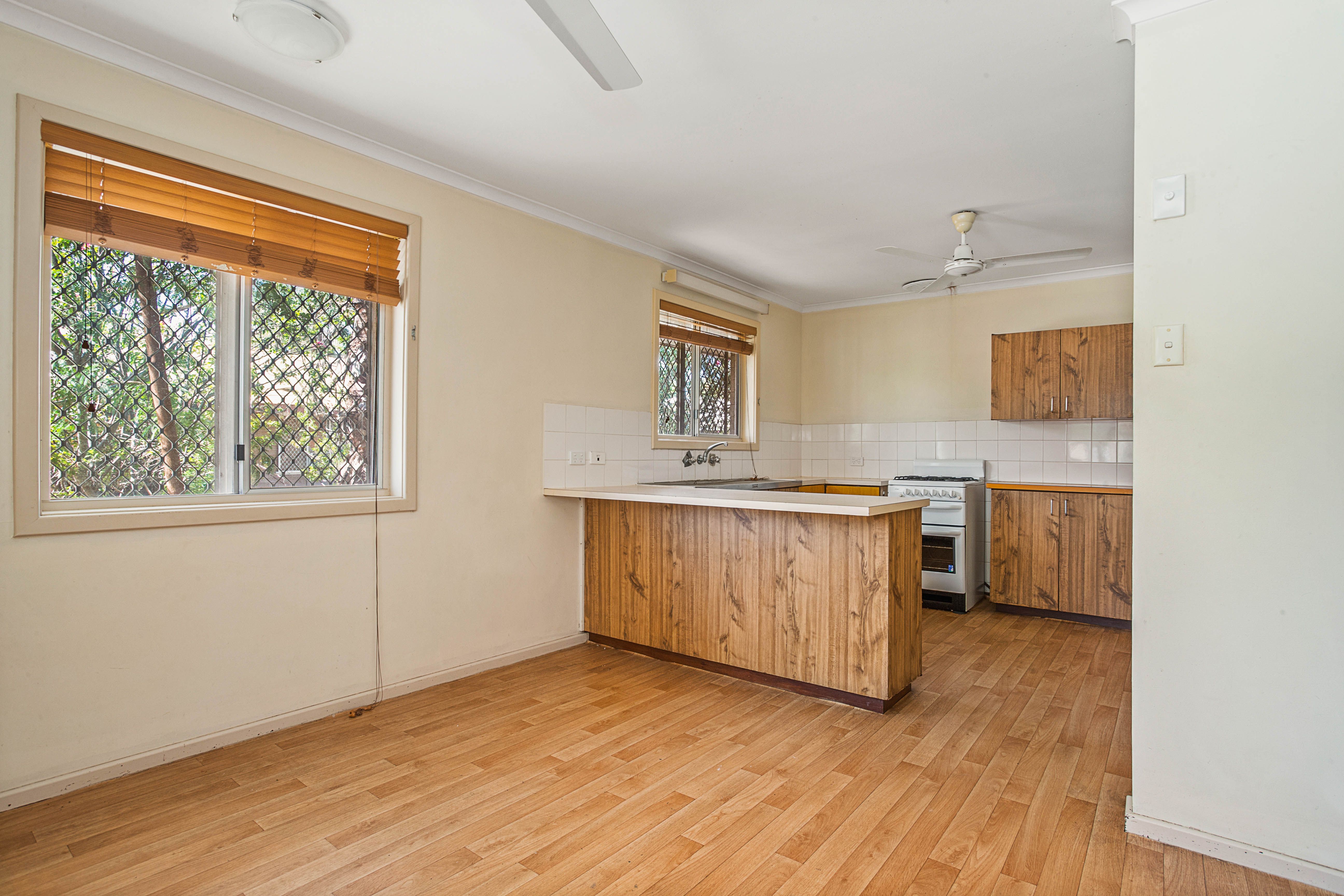4E Wotherspoon Road, MILLARS WELL WA 6714, Millars Well - Thumbnail 3