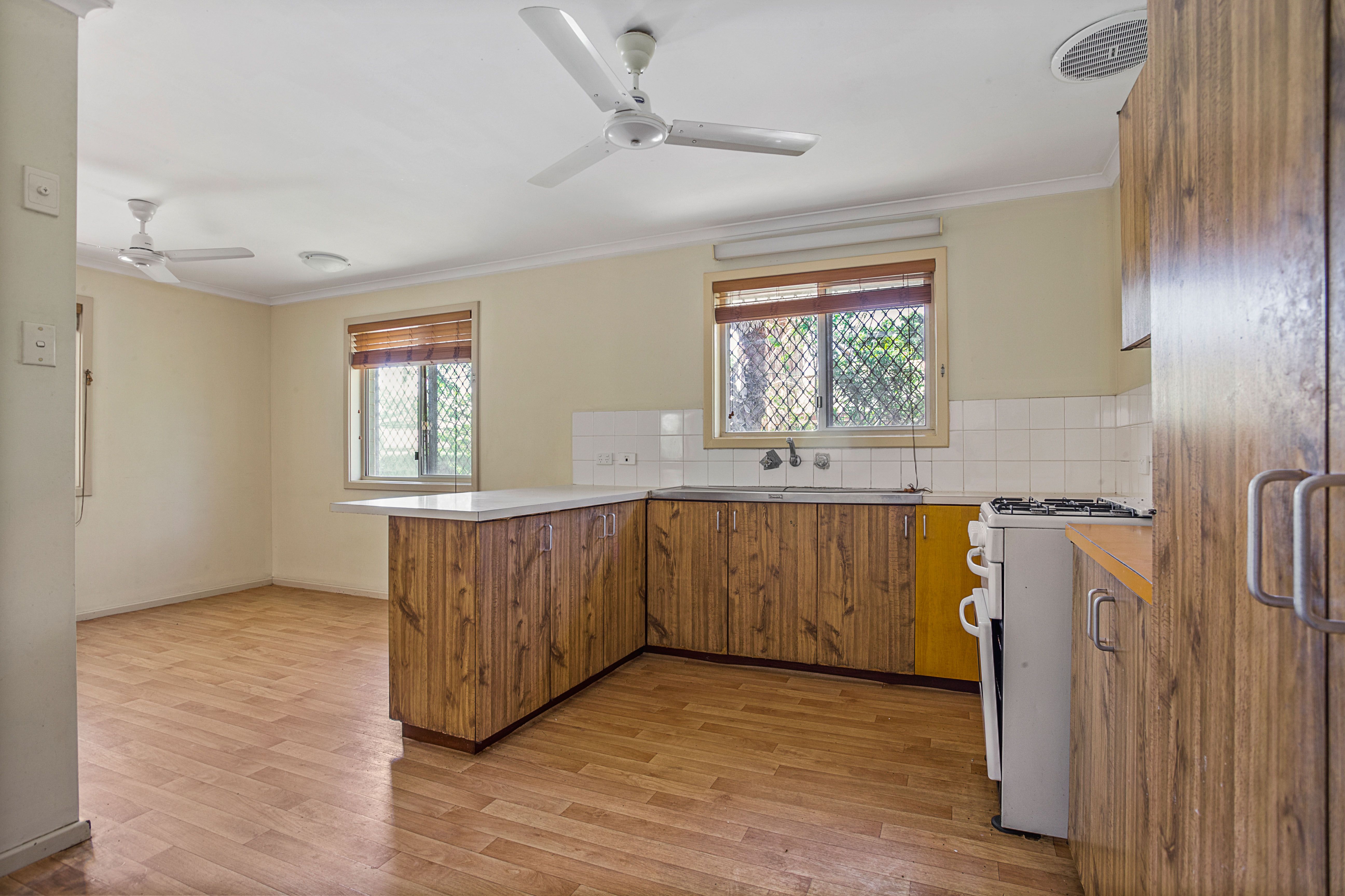 4E Wotherspoon Road, MILLARS WELL WA 6714, Millars Well - Thumbnail 4