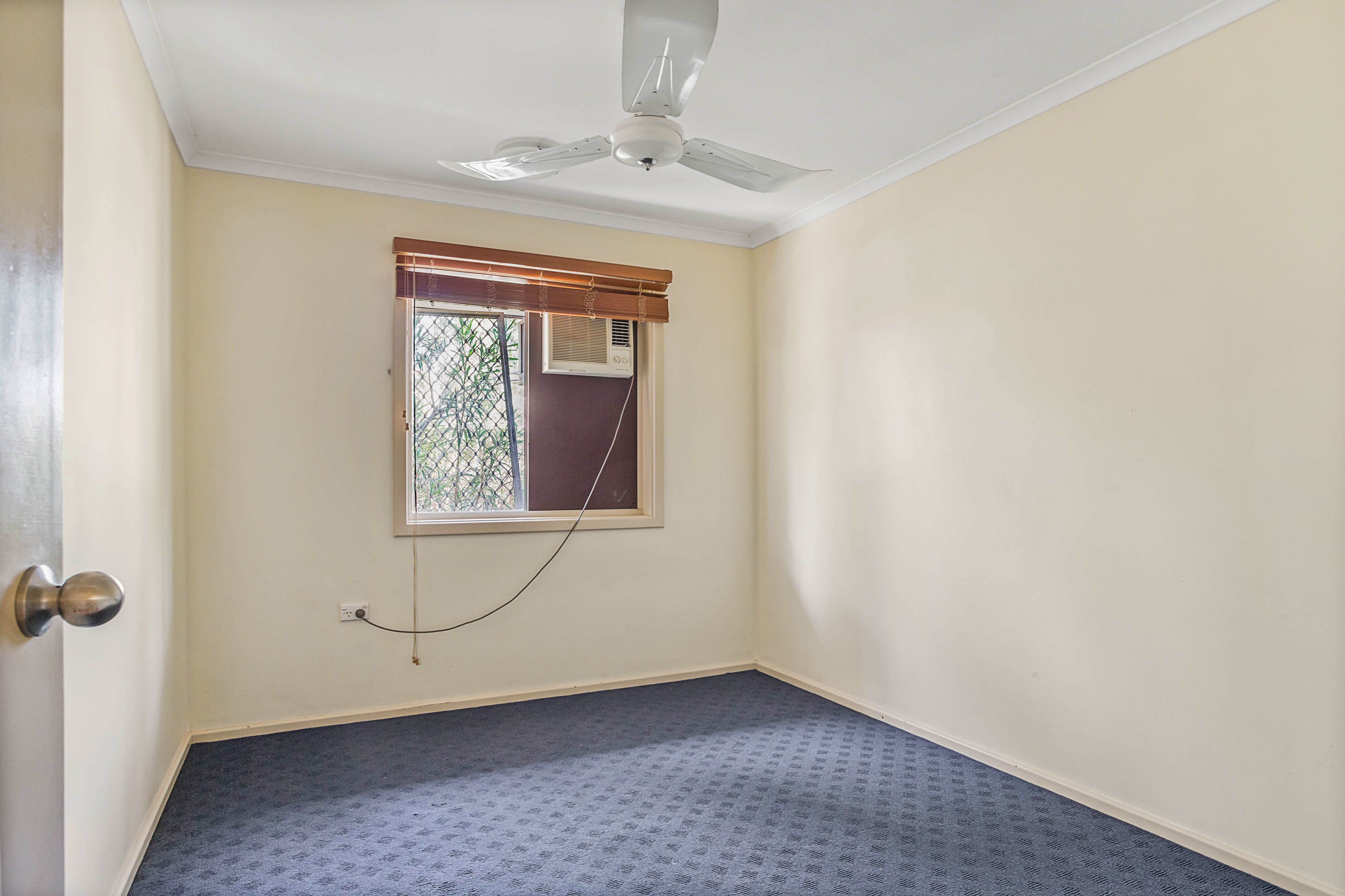 4E Wotherspoon Road, MILLARS WELL WA 6714, Millars Well - Thumbnail 5
