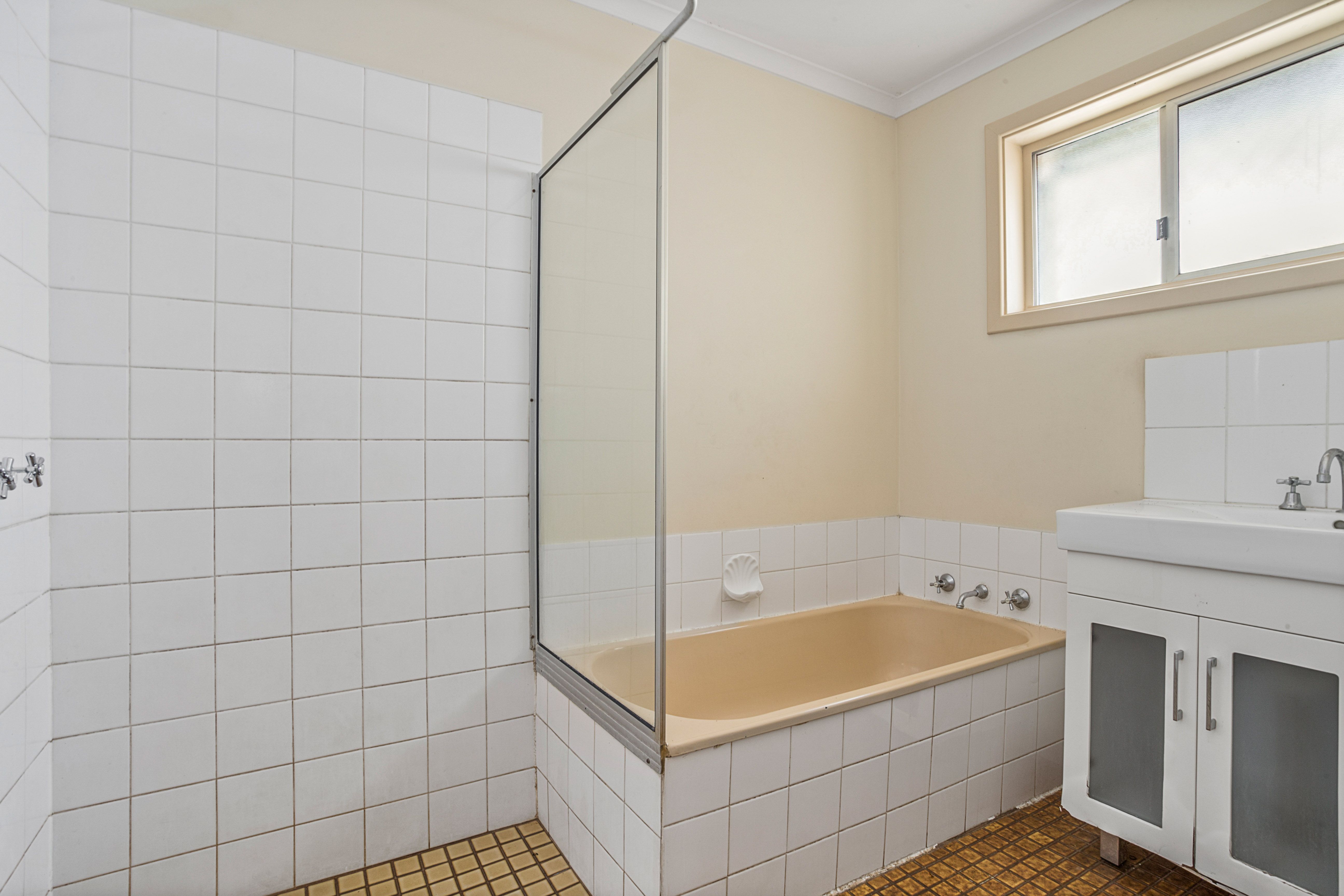 4E Wotherspoon Road, MILLARS WELL WA 6714, Millars Well - Thumbnail 8