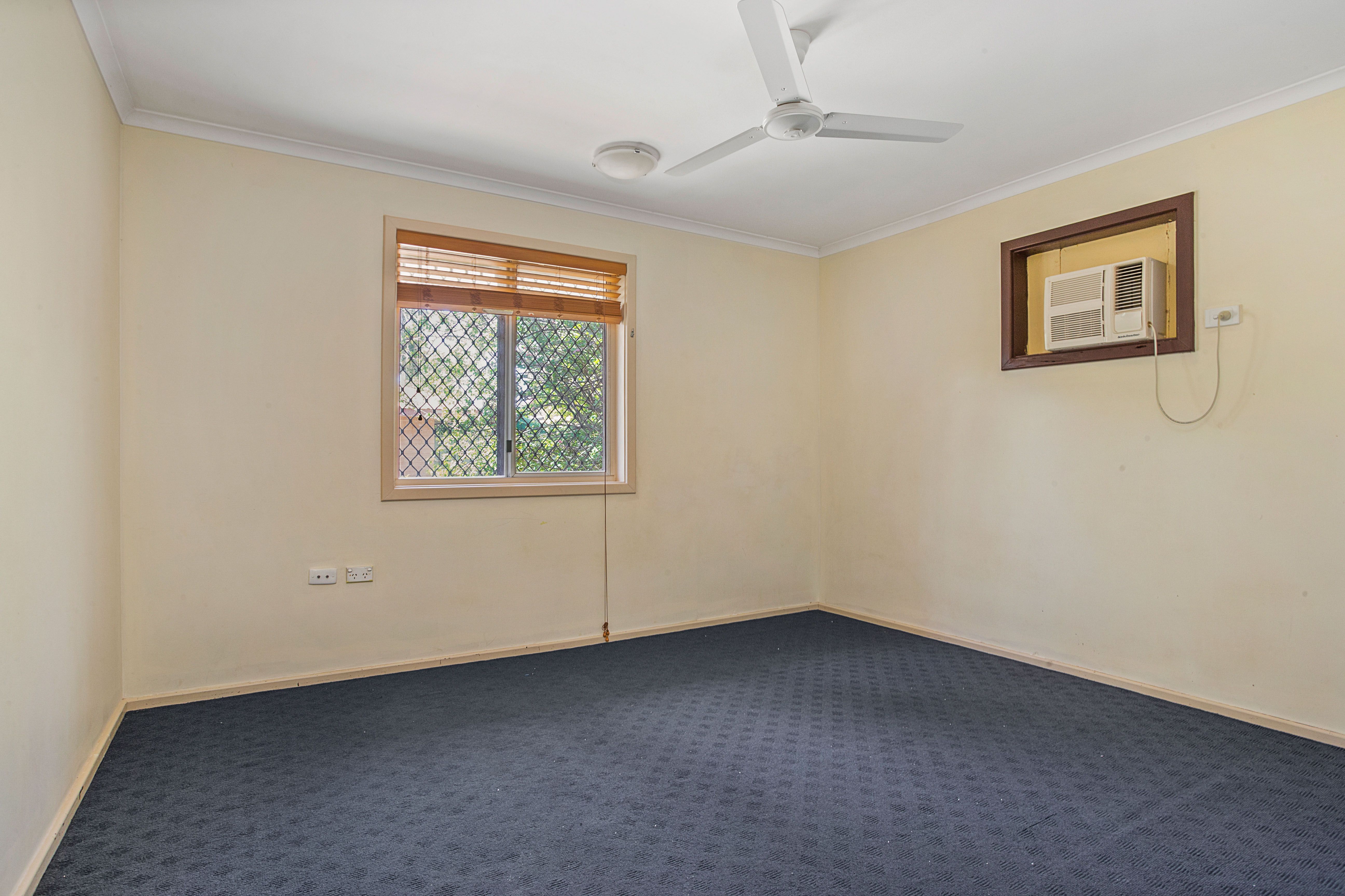 4E Wotherspoon Road, MILLARS WELL WA 6714, Millars Well - Thumbnail 6