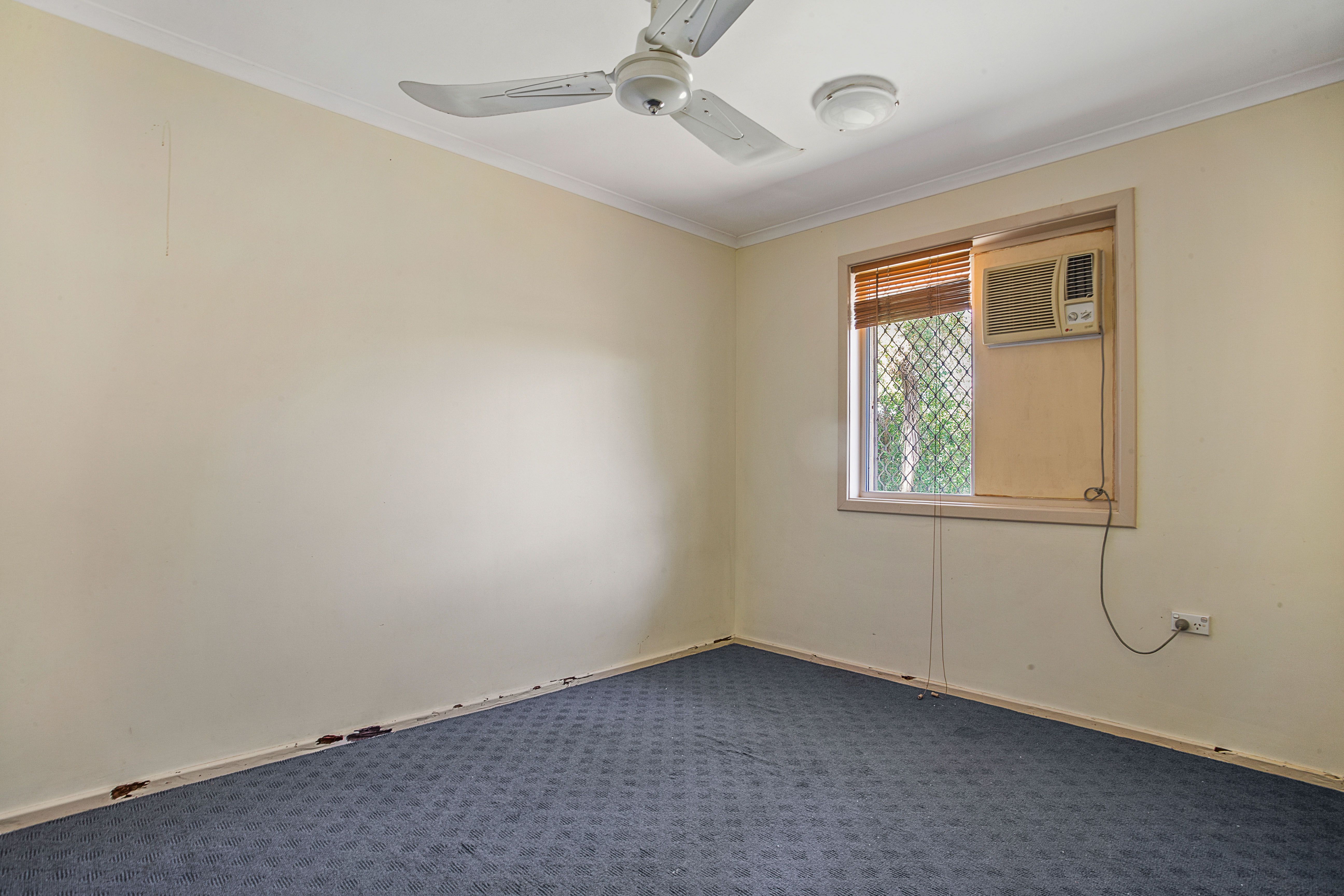 4E Wotherspoon Road, MILLARS WELL WA 6714, Millars Well - Thumbnail 7