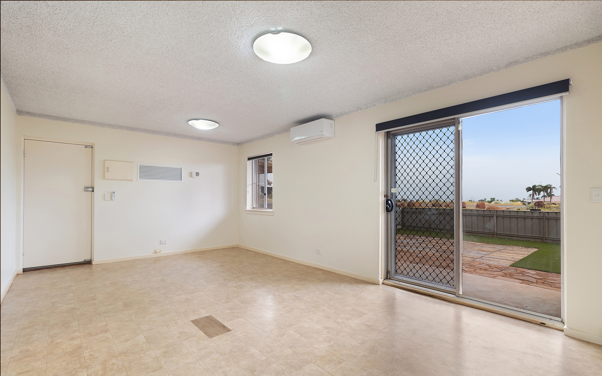 8/41 Hill Road, DAMPIER WA 6713, Dampier - Thumbnail 3