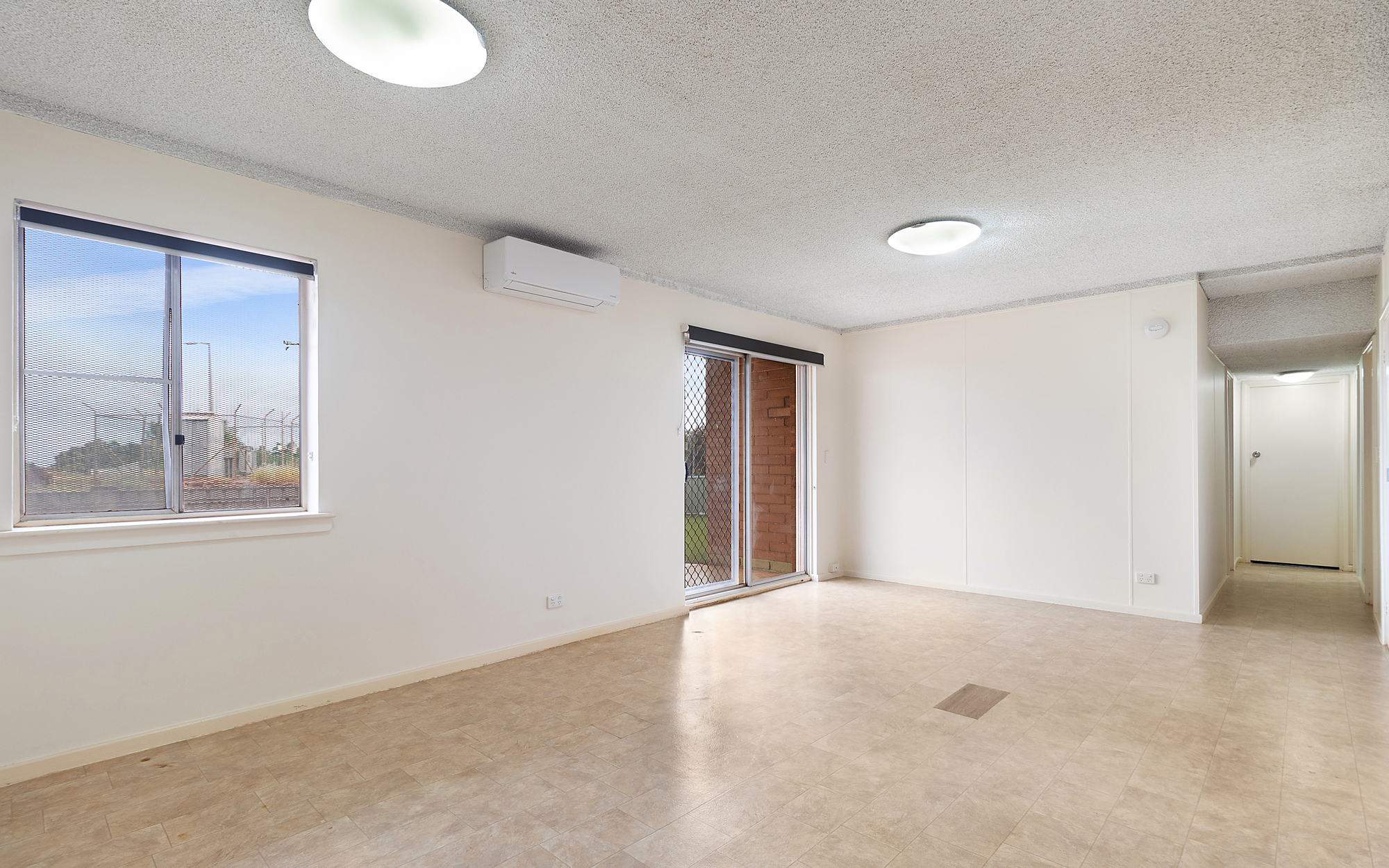 8/41 Hill Road, DAMPIER WA 6713, Dampier - Thumbnail 4