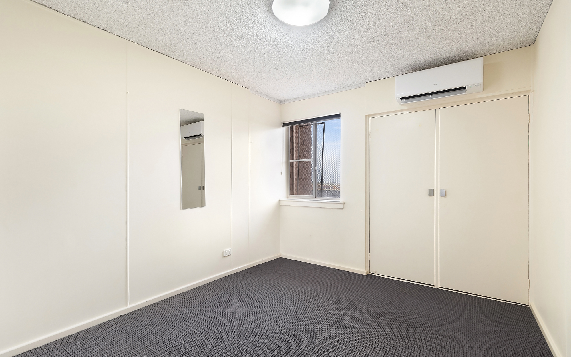 8/41 Hill Road, DAMPIER WA 6713, Dampier - Thumbnail 6