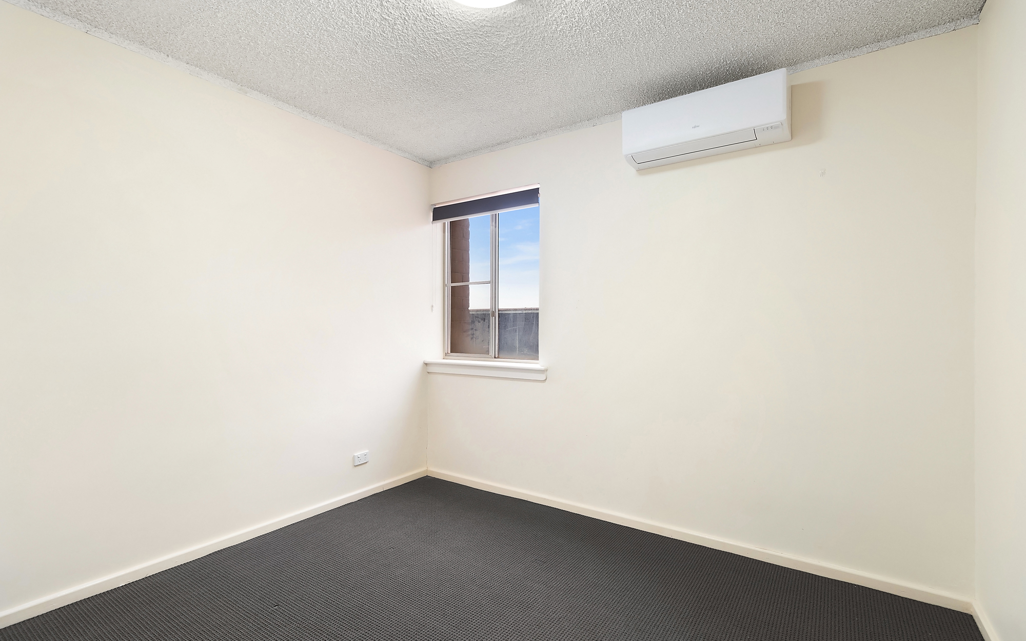 8/41 Hill Road, DAMPIER WA 6713, Dampier - Thumbnail 7