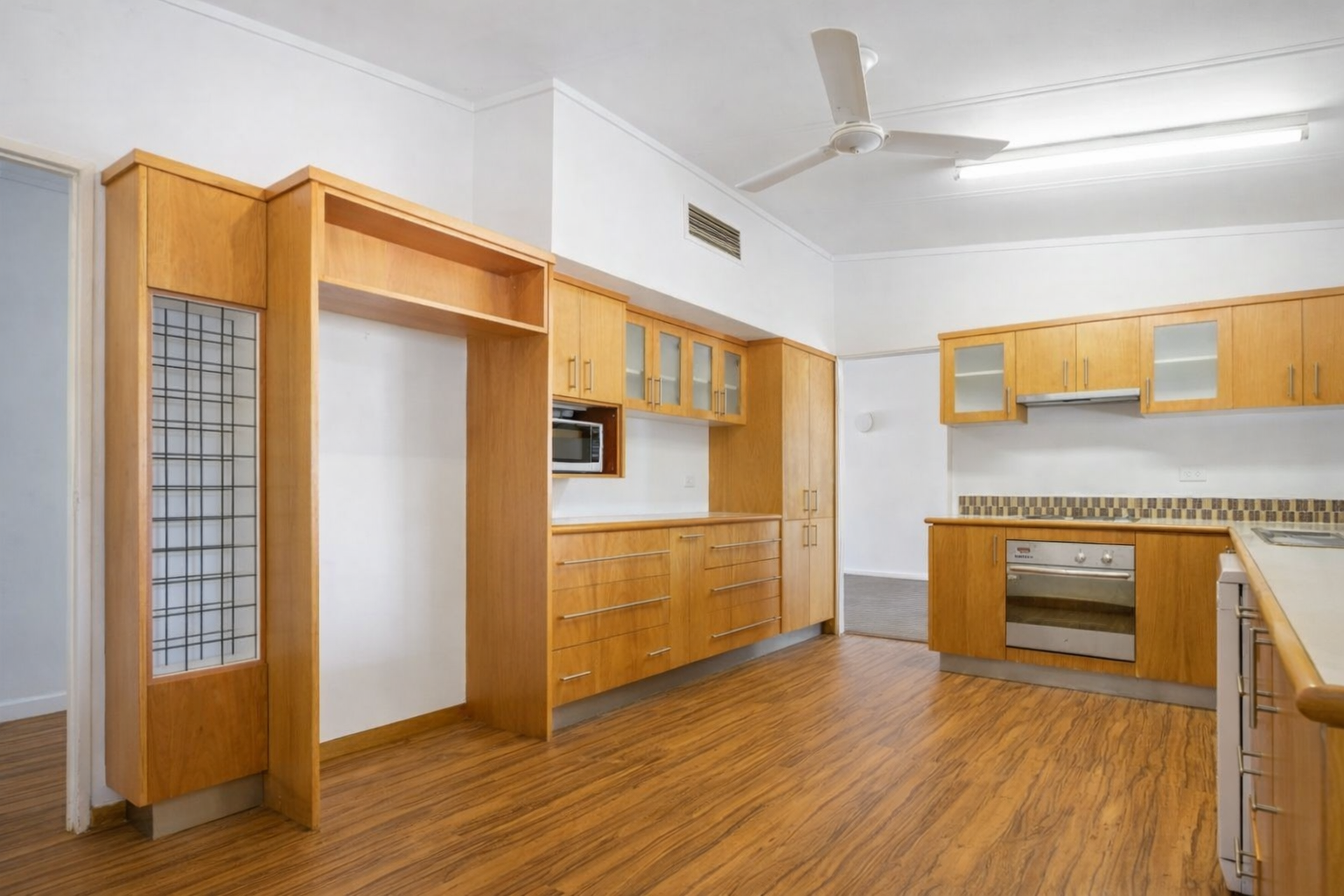 8 Forrest Court, ONSLOW WA 6710, Onslow - Thumbnail 7