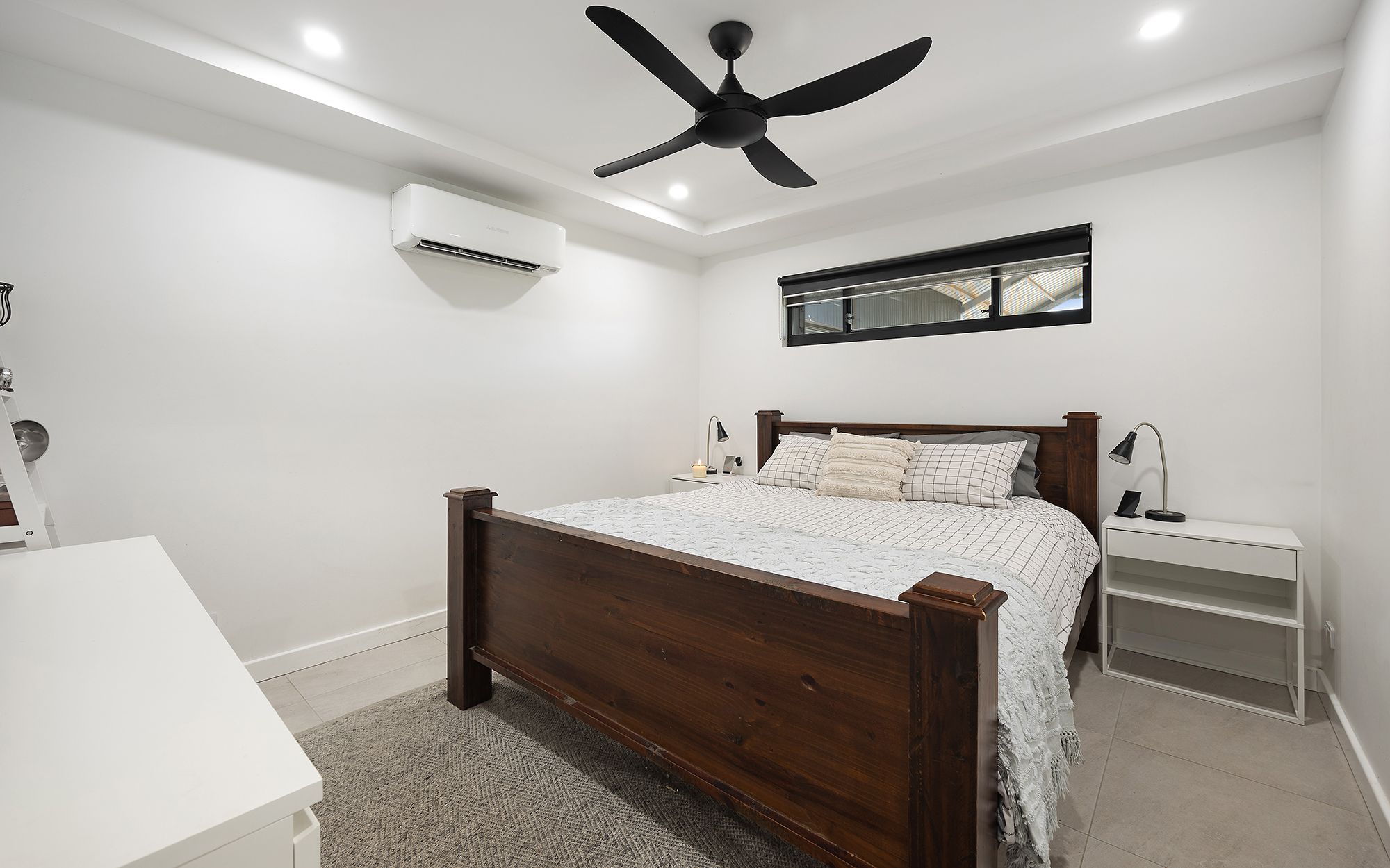 18 Melak Street, BULGARRA WA 6714, Bulgarra - Thumbnail 7