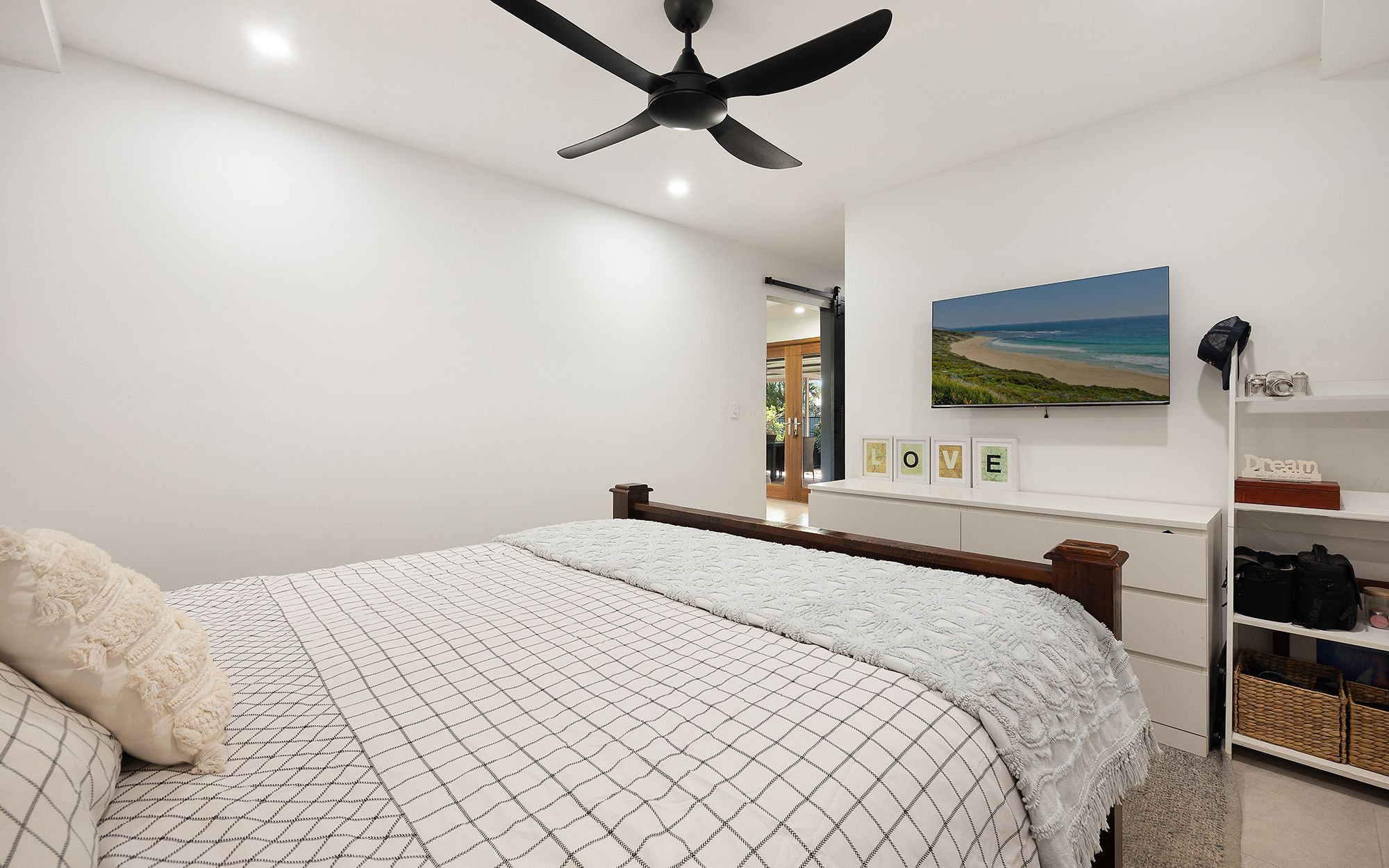 18 Melak Street, BULGARRA WA 6714, Bulgarra - Thumbnail 8