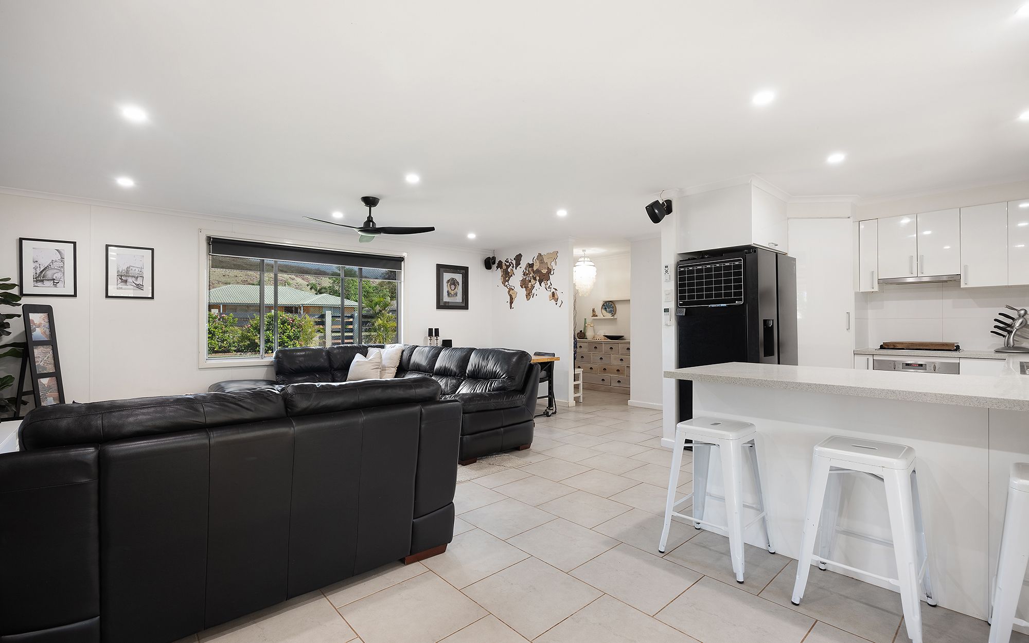 18 Melak Street, BULGARRA WA 6714, Bulgarra - Thumbnail 4