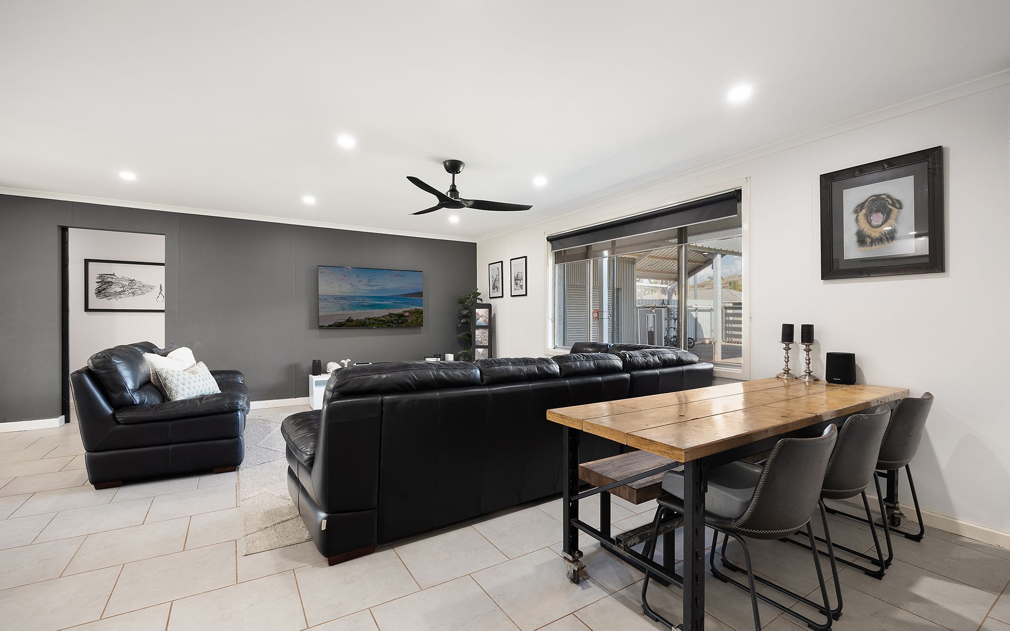 18 Melak Street, BULGARRA WA 6714, Bulgarra - Thumbnail 2