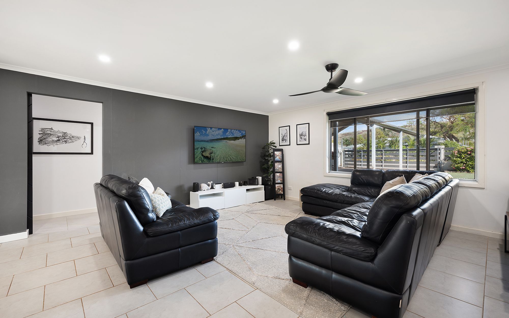 18 Melak Street, BULGARRA WA 6714, Bulgarra - Thumbnail 3