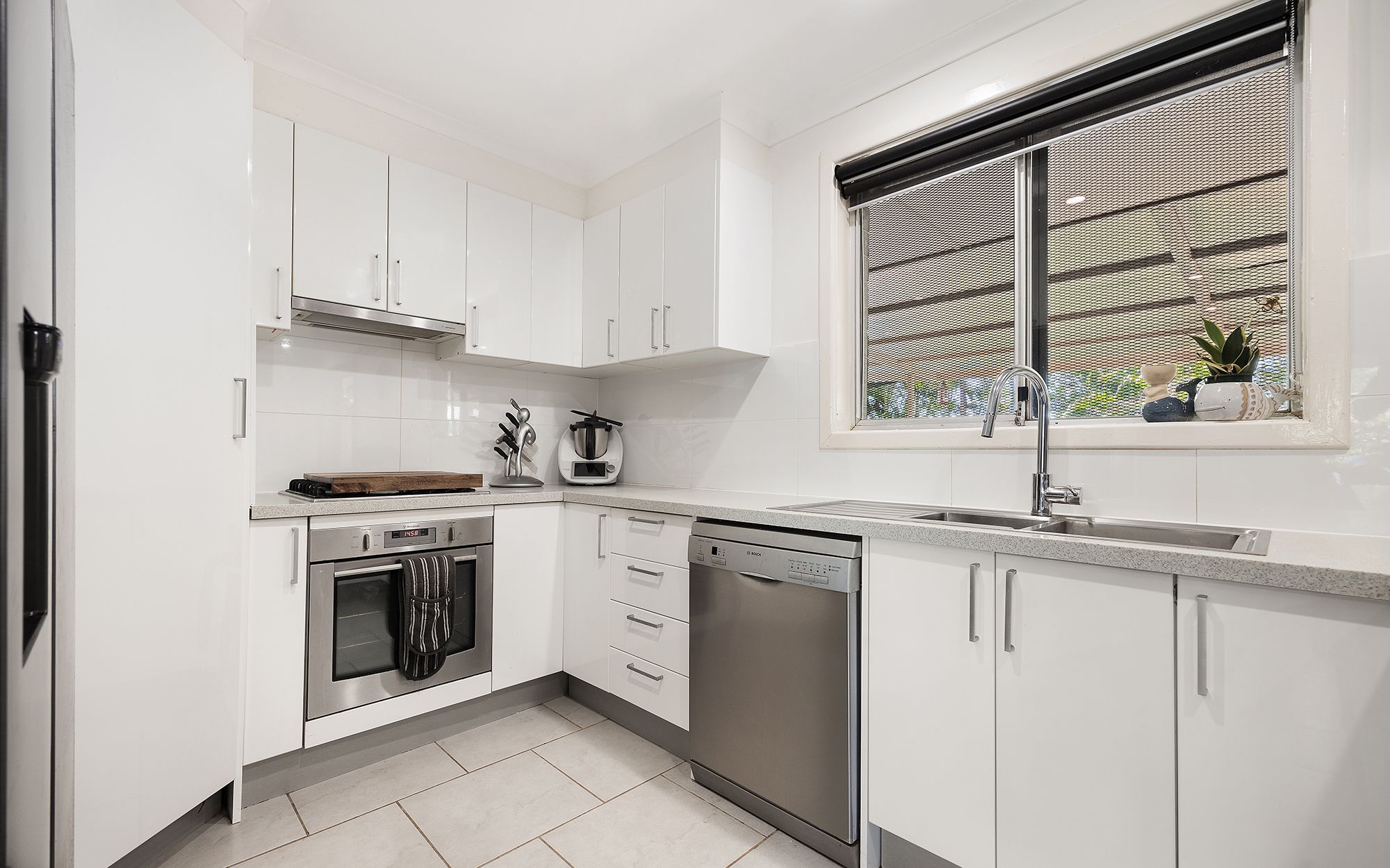 18 Melak Street, BULGARRA WA 6714, Bulgarra - Thumbnail 6