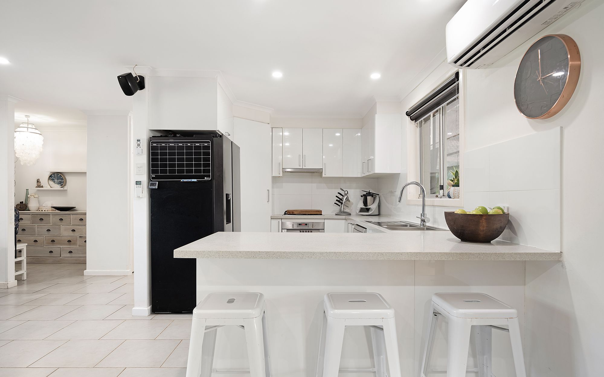 18 Melak Street, BULGARRA WA 6714, Bulgarra - Thumbnail 5