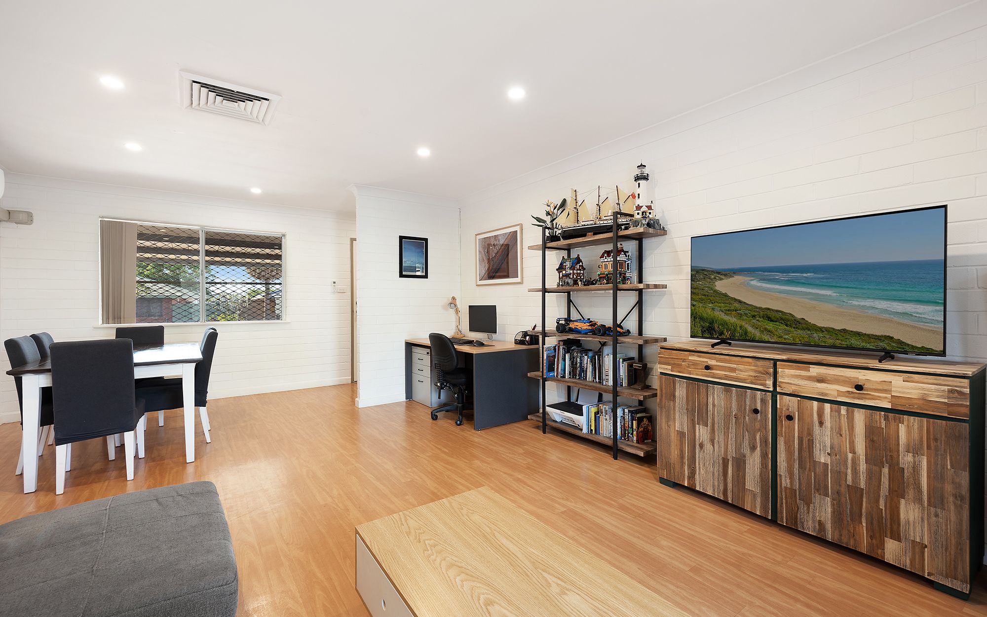 5A Petersen Court, PEGS CREEK WA 6714, Pegs Creek - Thumbnail 6
