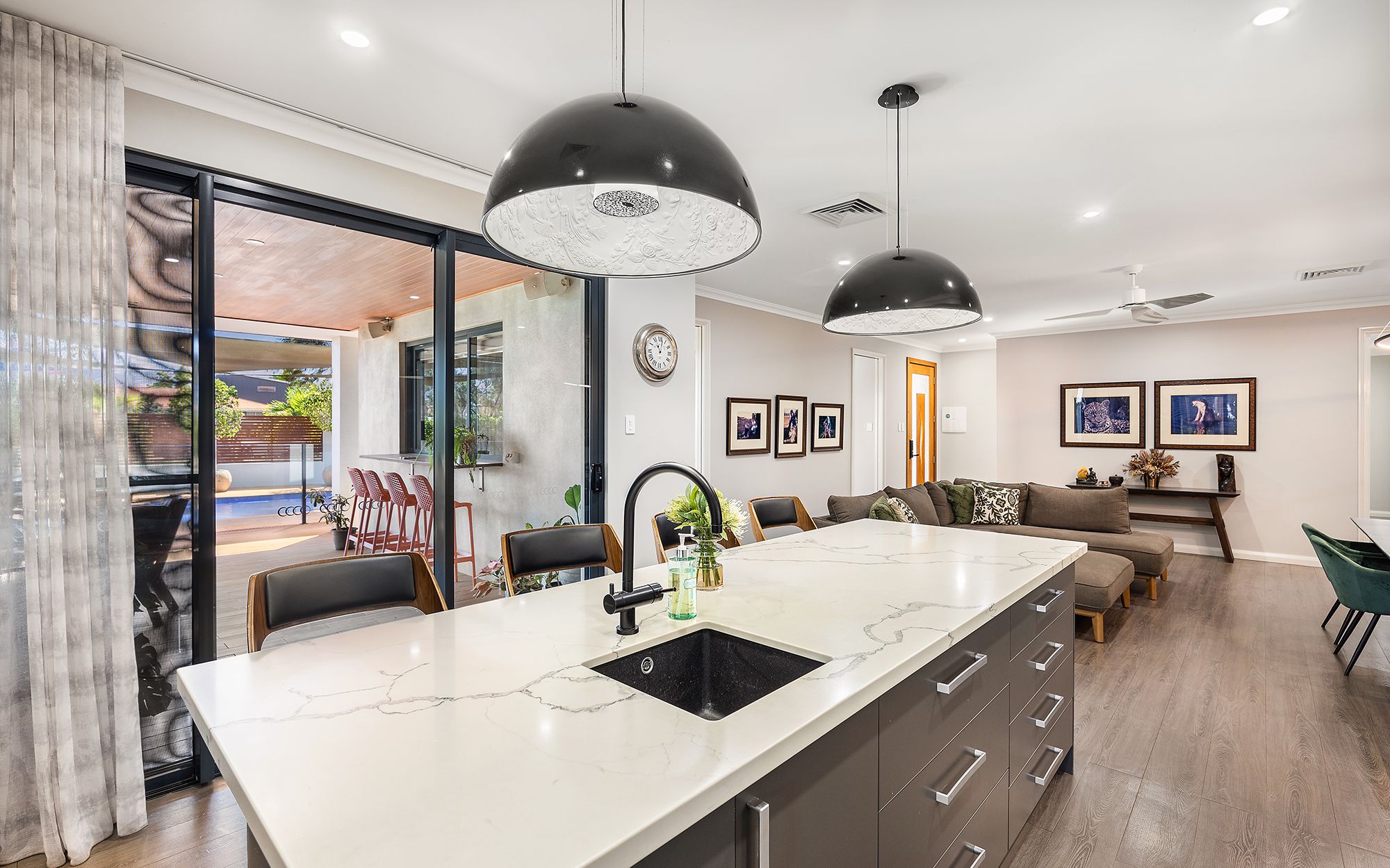 11 Portland Crescent, DAMPIER WA 6713, Dampier - Thumbnail 7
