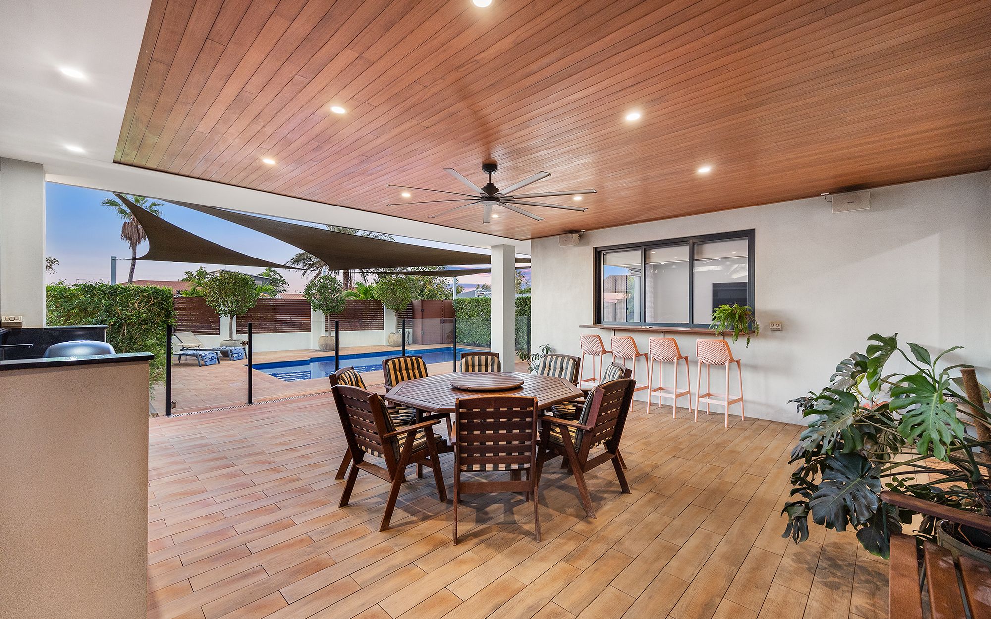 11 Portland Crescent, DAMPIER WA 6713, Dampier - Thumbnail 5