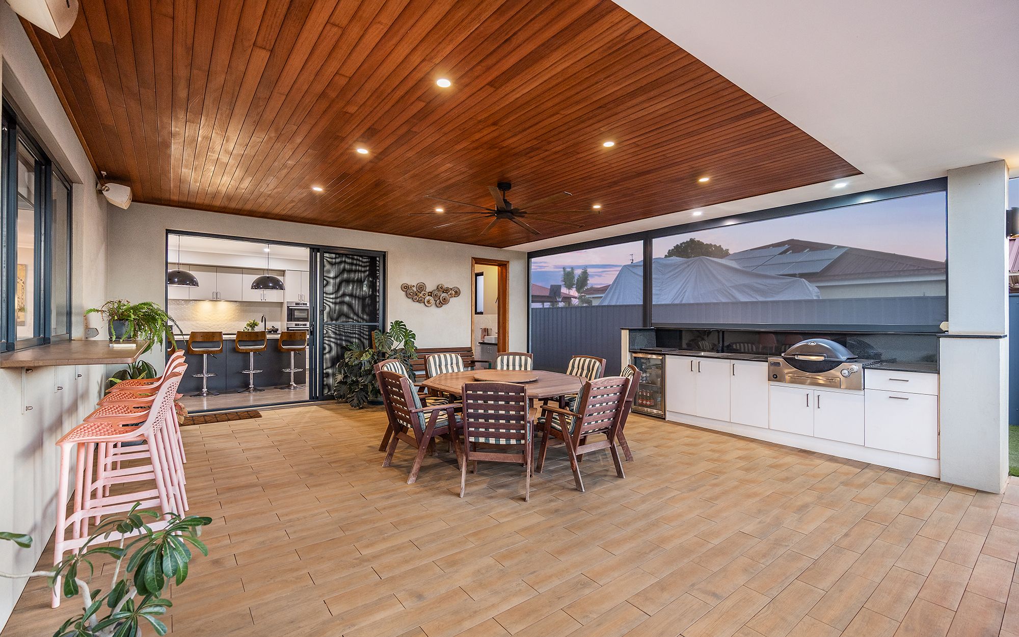 11 Portland Crescent, DAMPIER WA 6713, Dampier - Thumbnail 2