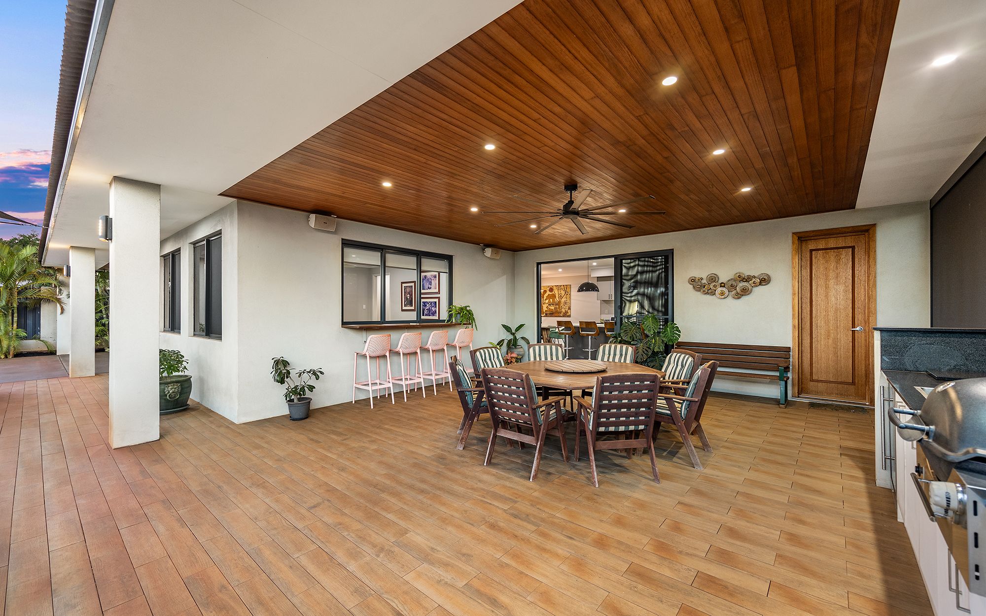 11 Portland Crescent, DAMPIER WA 6713, Dampier - Thumbnail 6