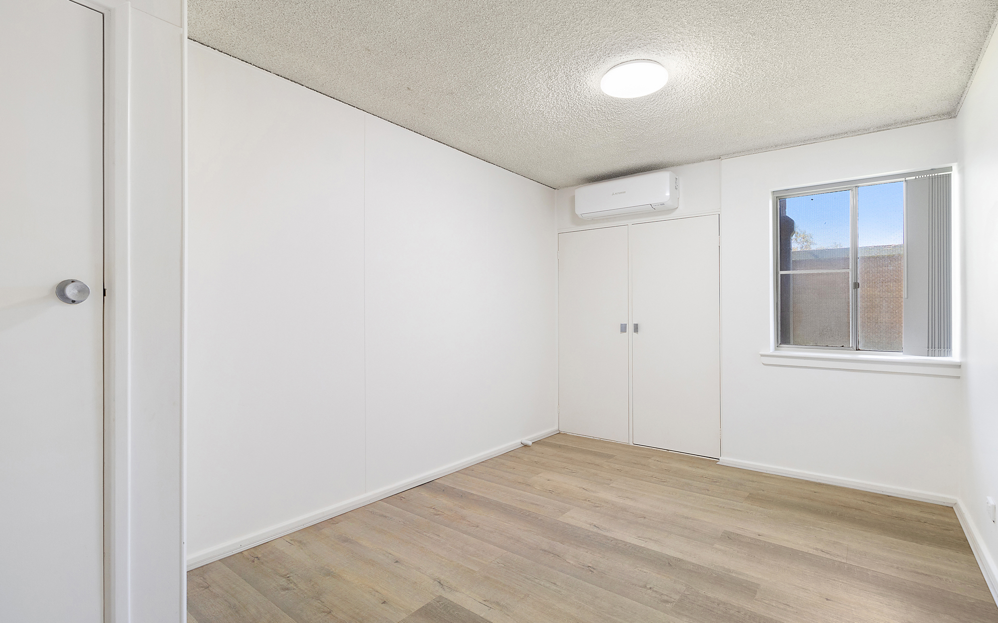 7/12 Hampton Drive, DAMPIER WA 6713, Dampier - Thumbnail 5