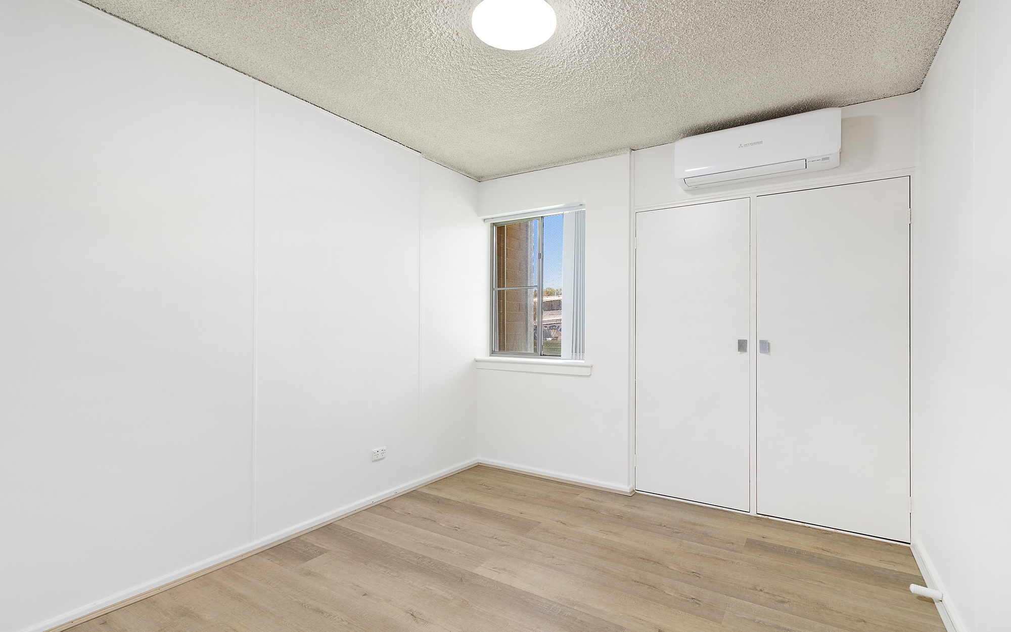 7/12 Hampton Drive, DAMPIER WA 6713, Dampier - Thumbnail 7