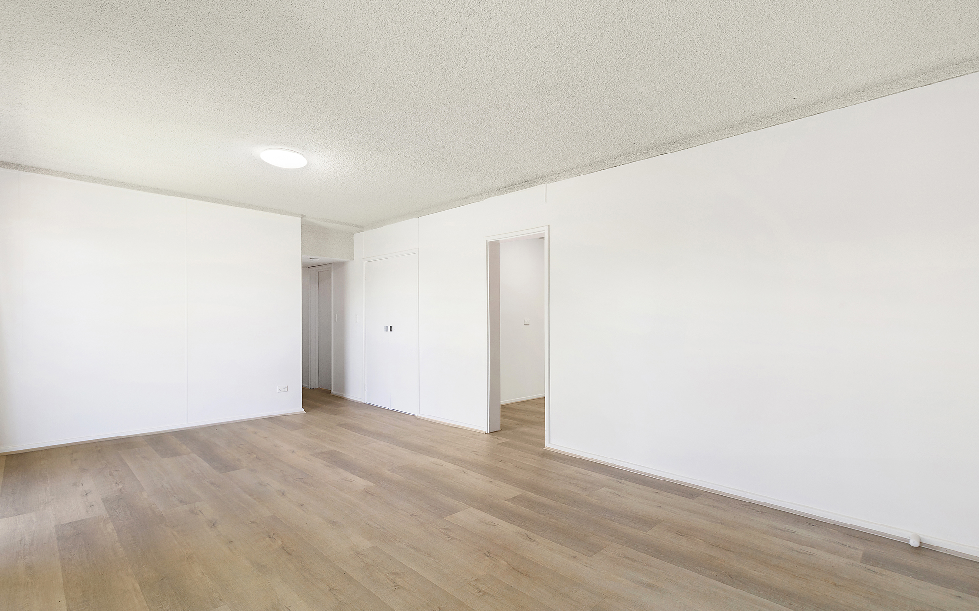 7/12 Hampton Drive, DAMPIER WA 6713, Dampier - Thumbnail 2