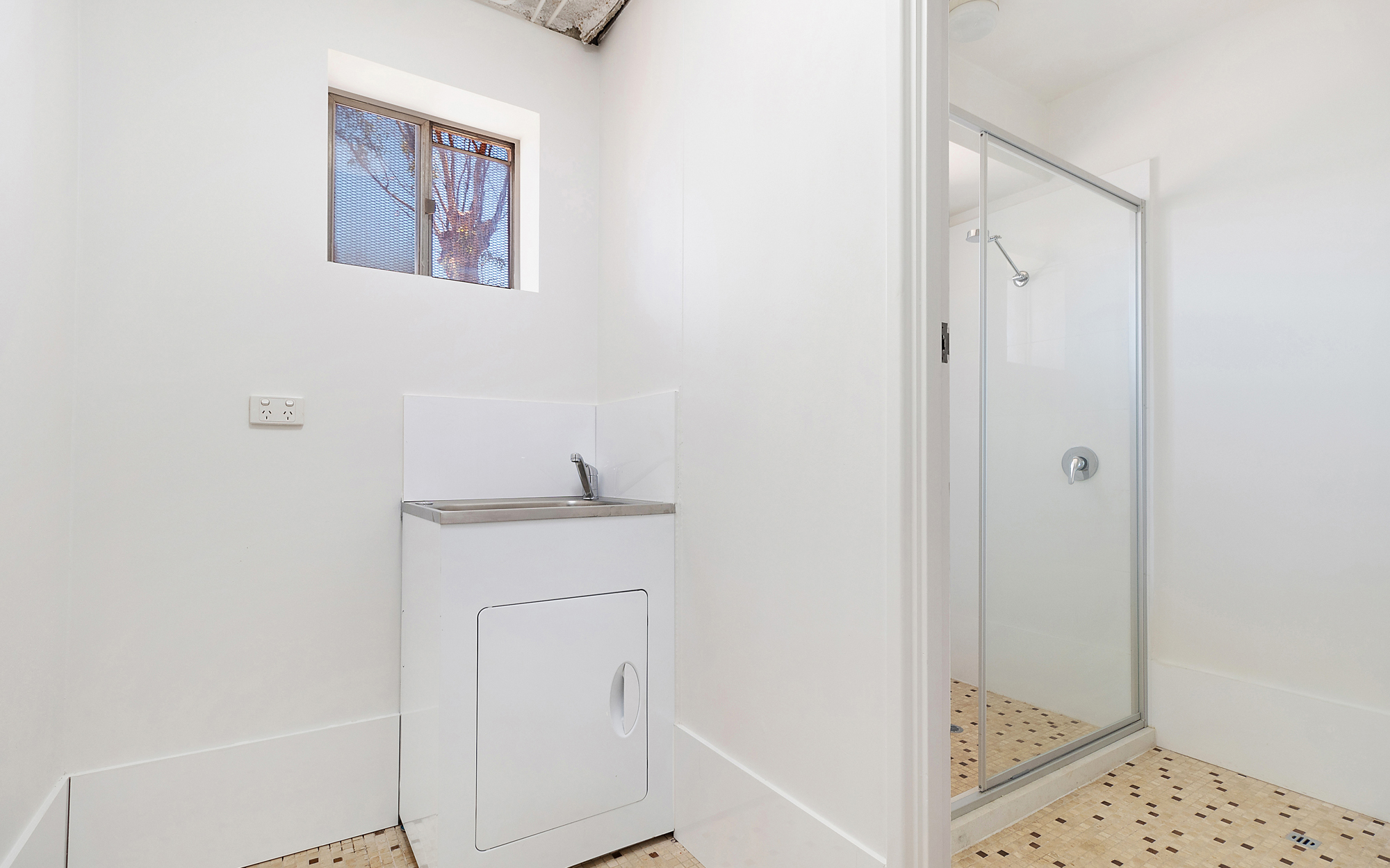 7/12 Hampton Drive, DAMPIER WA 6713, Dampier - Thumbnail 8