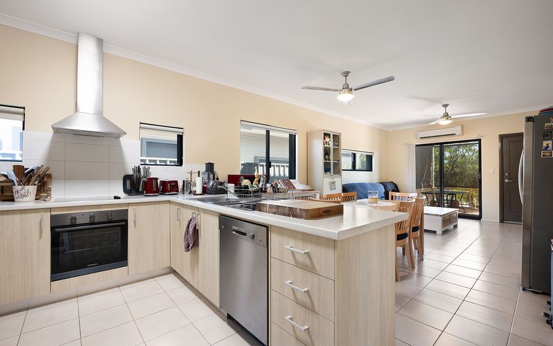 67 Mantaray Loop, NICKOL WA 6714, Nickol - Thumbnail 4