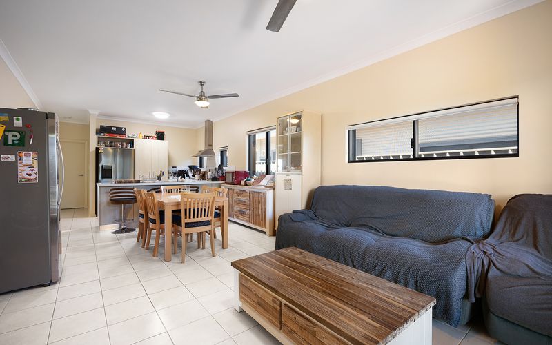 67 Mantaray Loop, NICKOL WA 6714, Nickol - Thumbnail 6