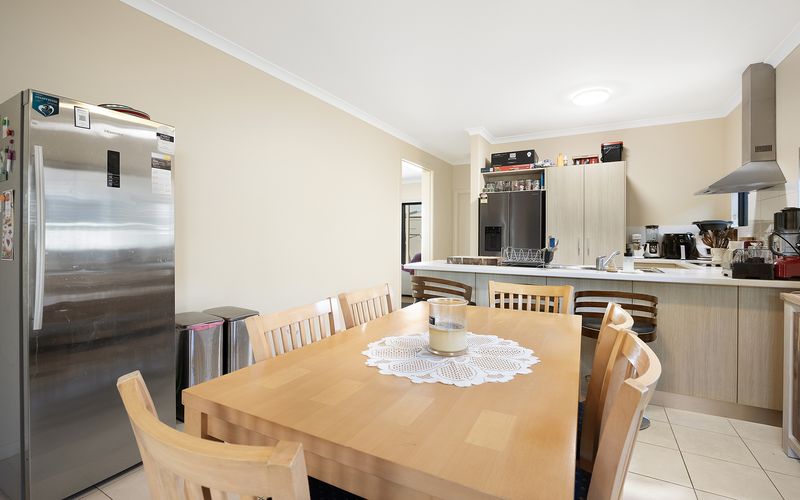 67 Mantaray Loop, NICKOL WA 6714, Nickol - Thumbnail 5