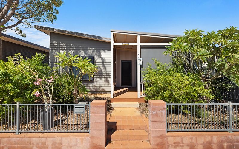 67 Mantaray Loop, NICKOL WA 6714, Nickol - Image 1
