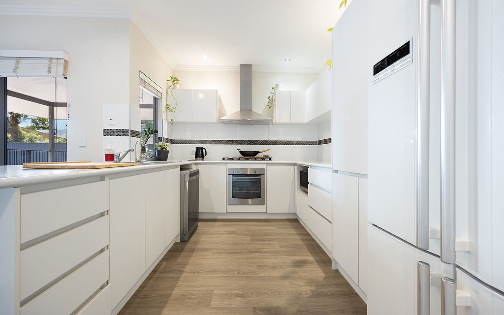 9 Stingray Street, BAYNTON WA 6714, Baynton - Thumbnail 5