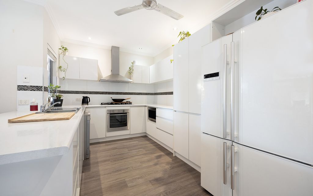 9 Stingray Street, BAYNTON WA 6714, Baynton - Thumbnail 6