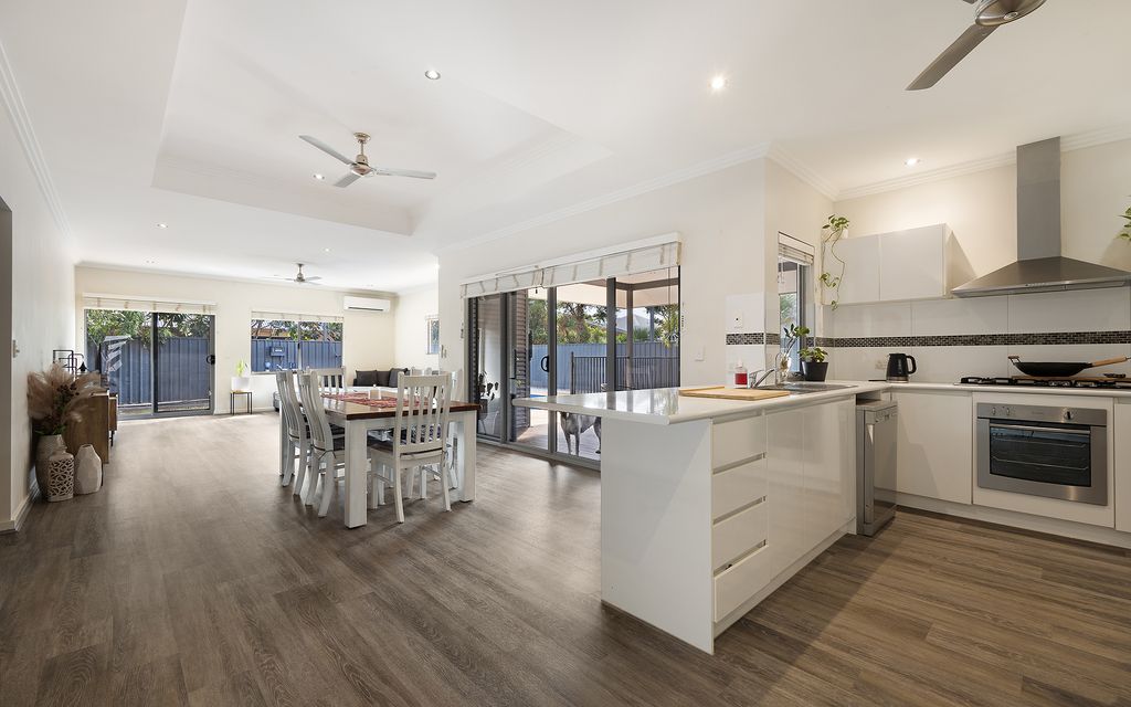 9 Stingray Street, BAYNTON WA 6714, Baynton - Thumbnail 7