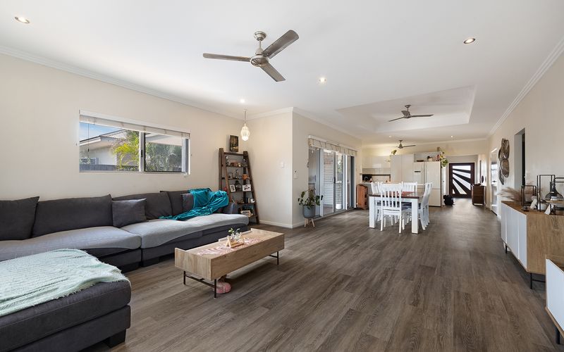 9 Stingray Street, BAYNTON WA 6714, Baynton - Thumbnail 8