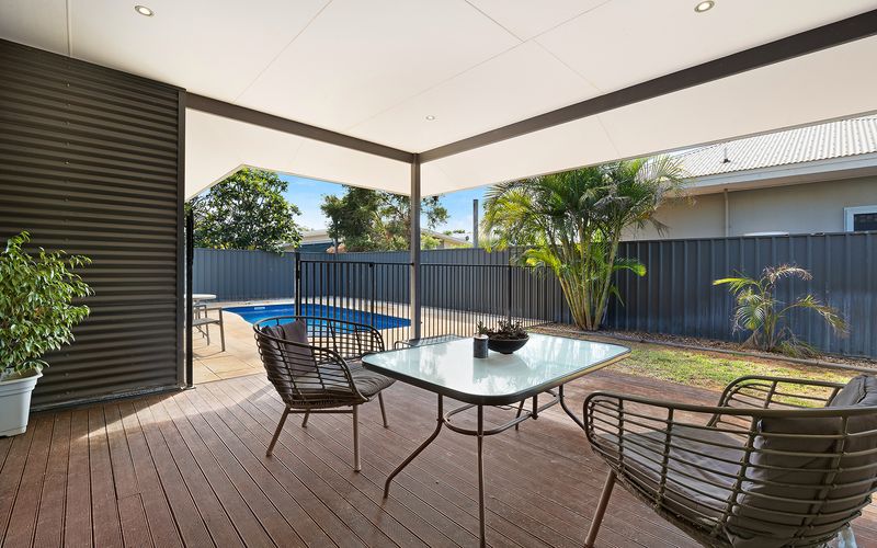 9 Stingray Street, BAYNTON WA 6714, Baynton - Thumbnail 4