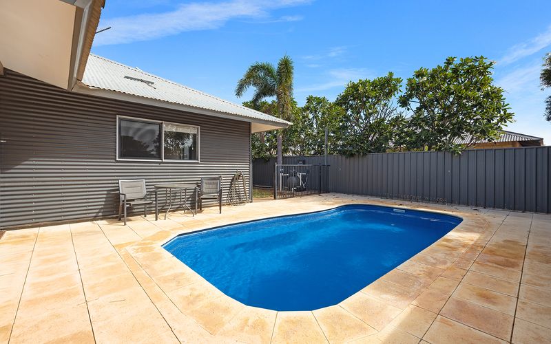 9 Stingray Street, BAYNTON WA 6714, Baynton - Thumbnail 3