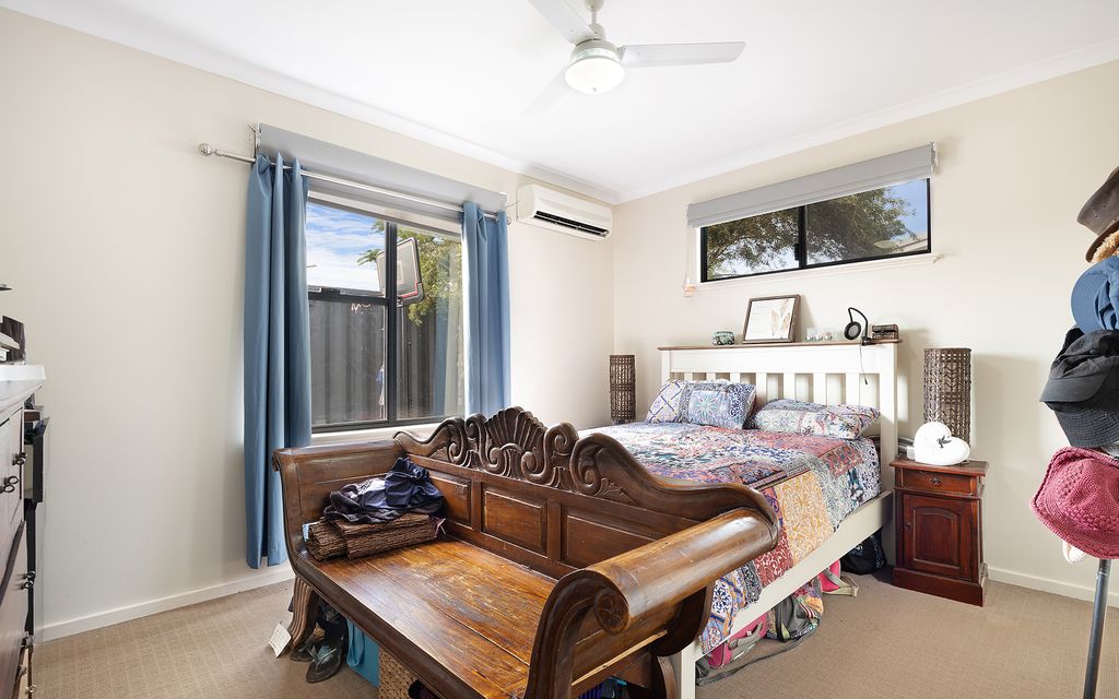 74 Falcon Parade, NICKOL WA 6714, Nickol - Thumbnail 5