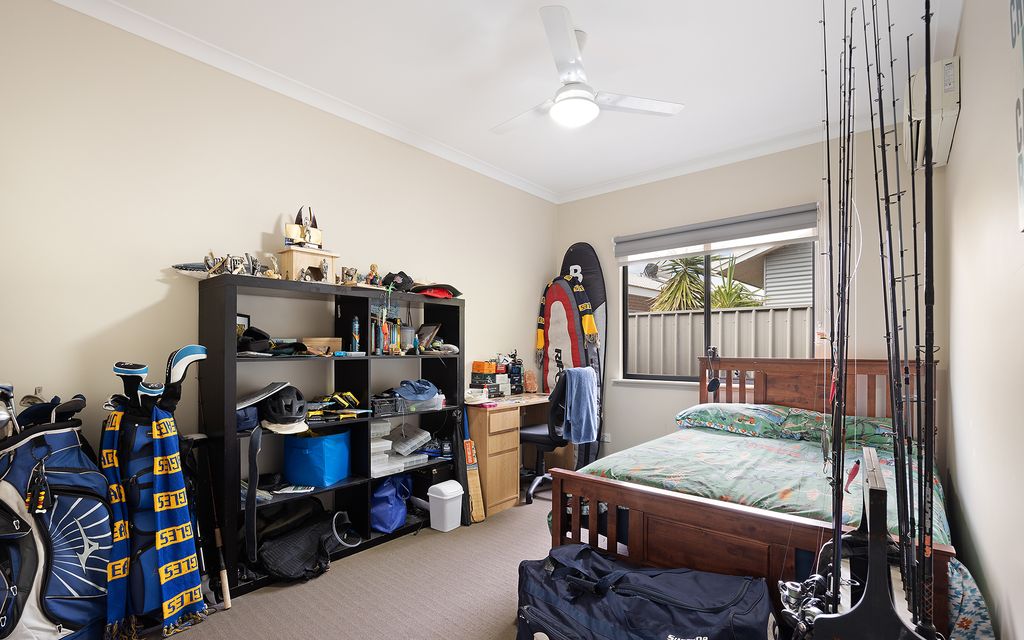 74 Falcon Parade, NICKOL WA 6714, Nickol - Thumbnail 8